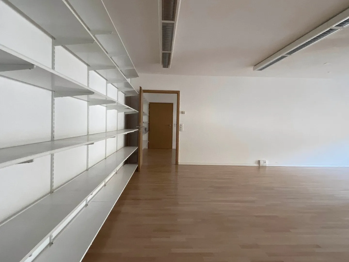 Uffici - Foto 3 di 14