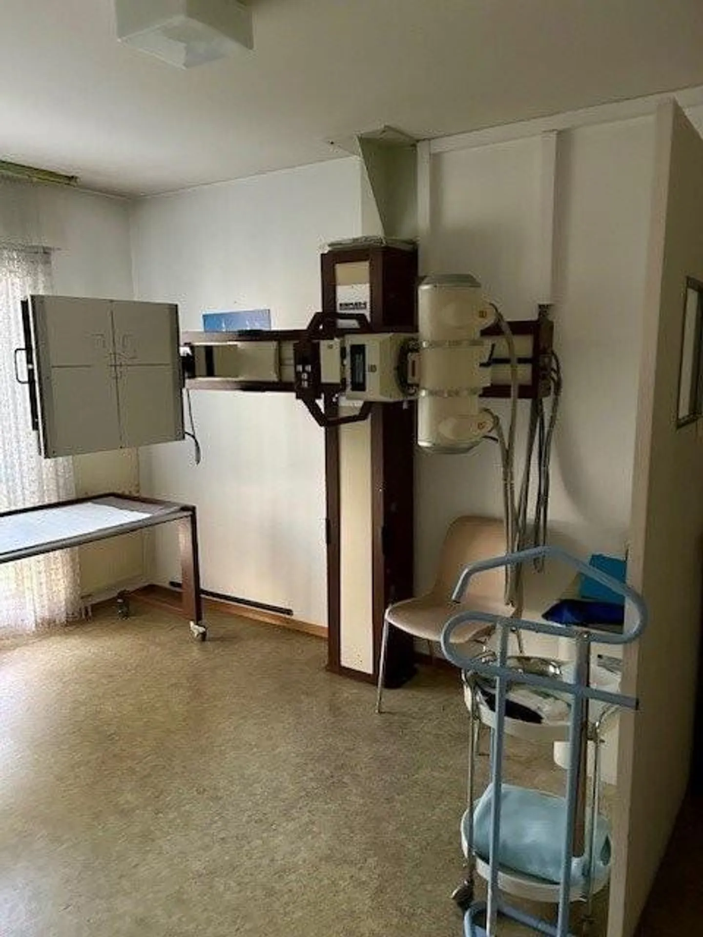 Medical Practice/Care or Office in City Center - Photo 7 of 12