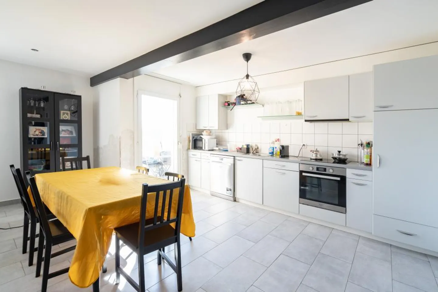 Apartment with Yield - Photo 6 of 6
