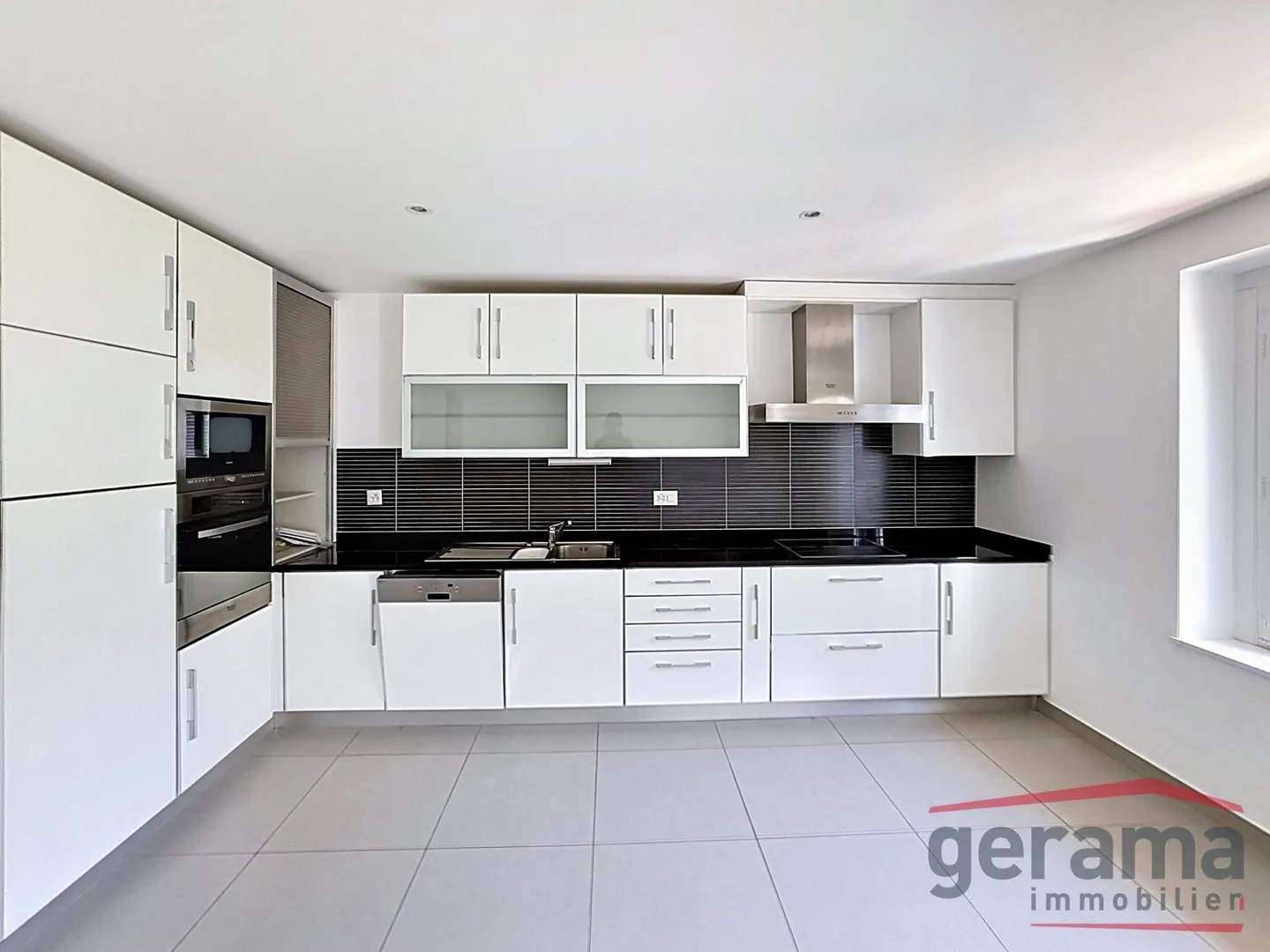 Appartamento di 4.5 stanze a Friburgo - Foto 2 di 9
