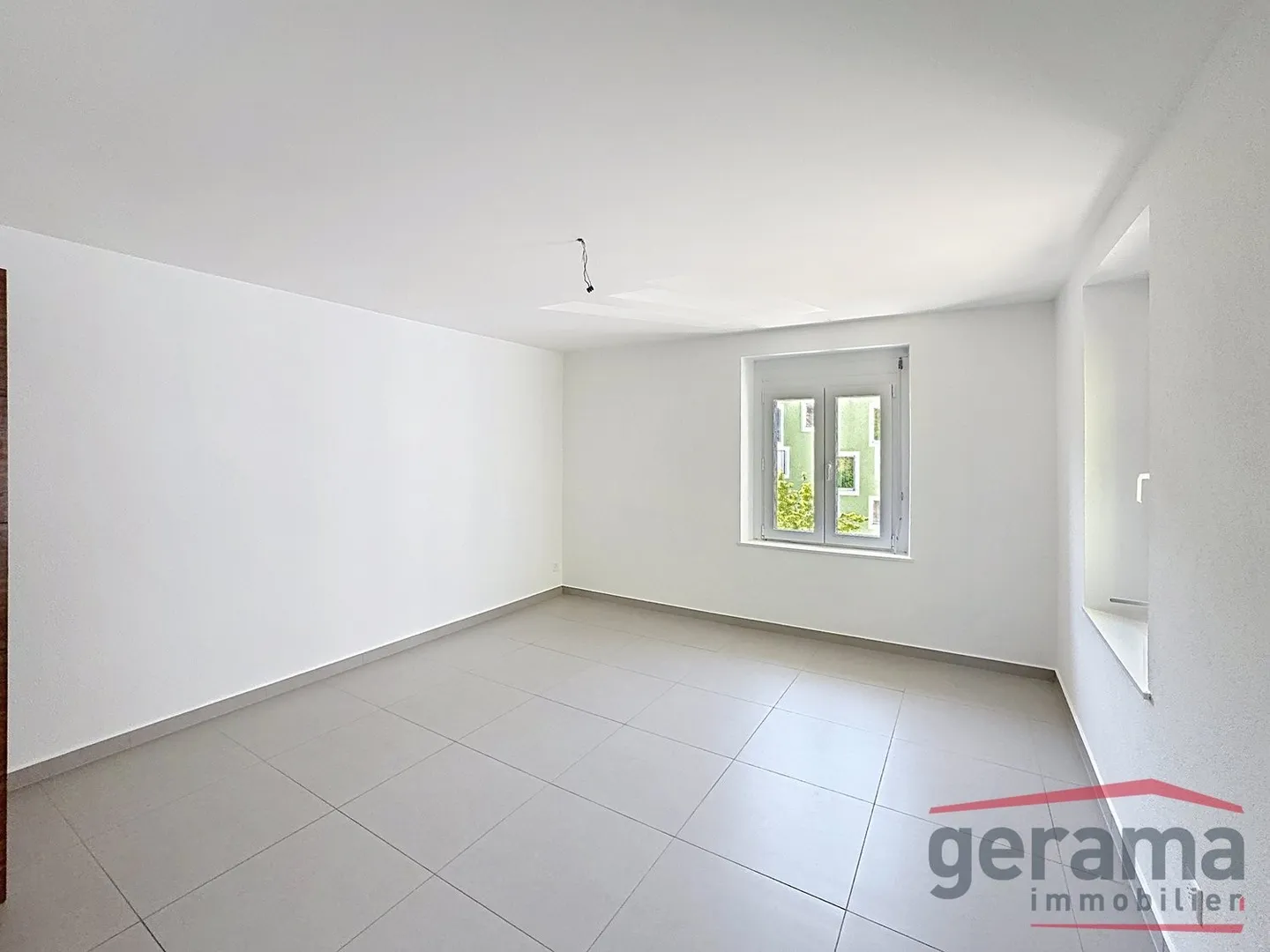 Appartamento di 4.5 stanze a Friburgo - Foto 3 di 9