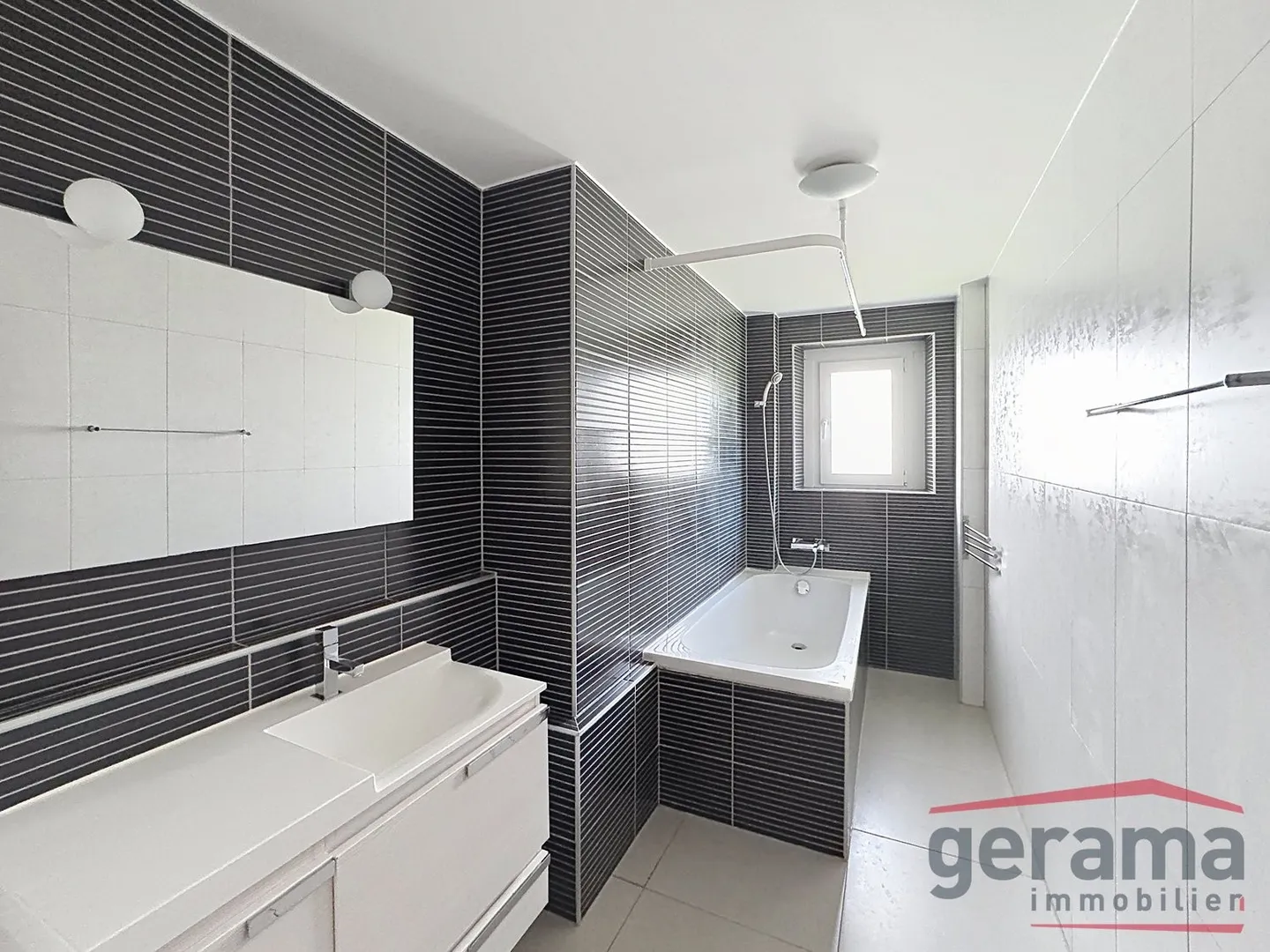 Appartamento di 4.5 stanze a Friburgo - Foto 4 di 9