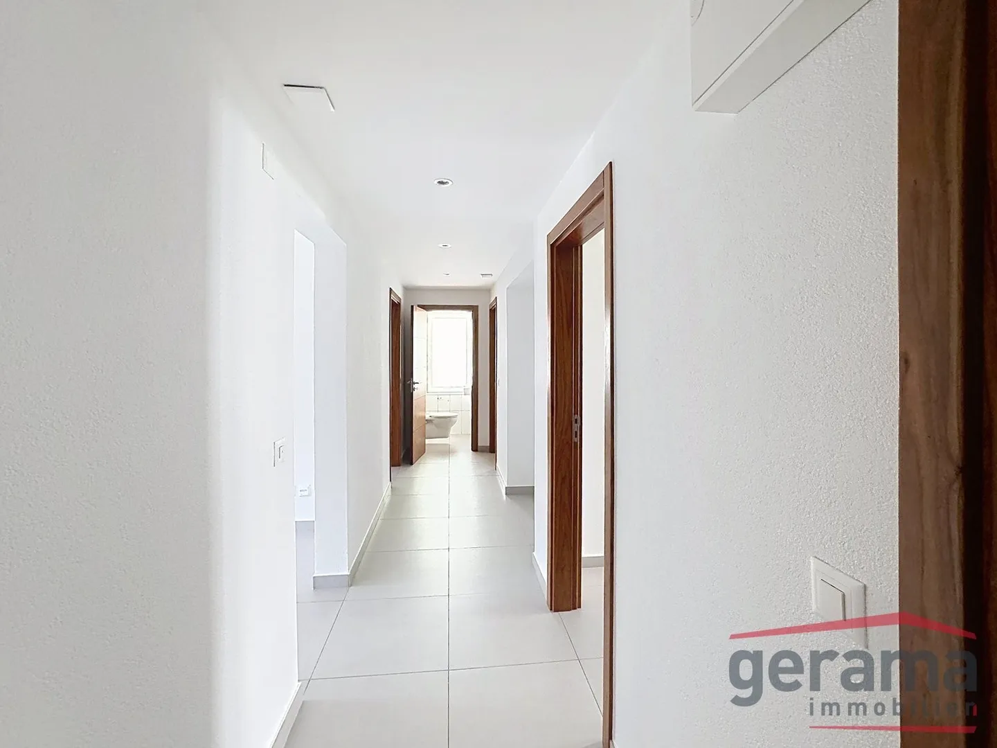 Appartamento di 4.5 stanze a Friburgo - Foto 5 di 9