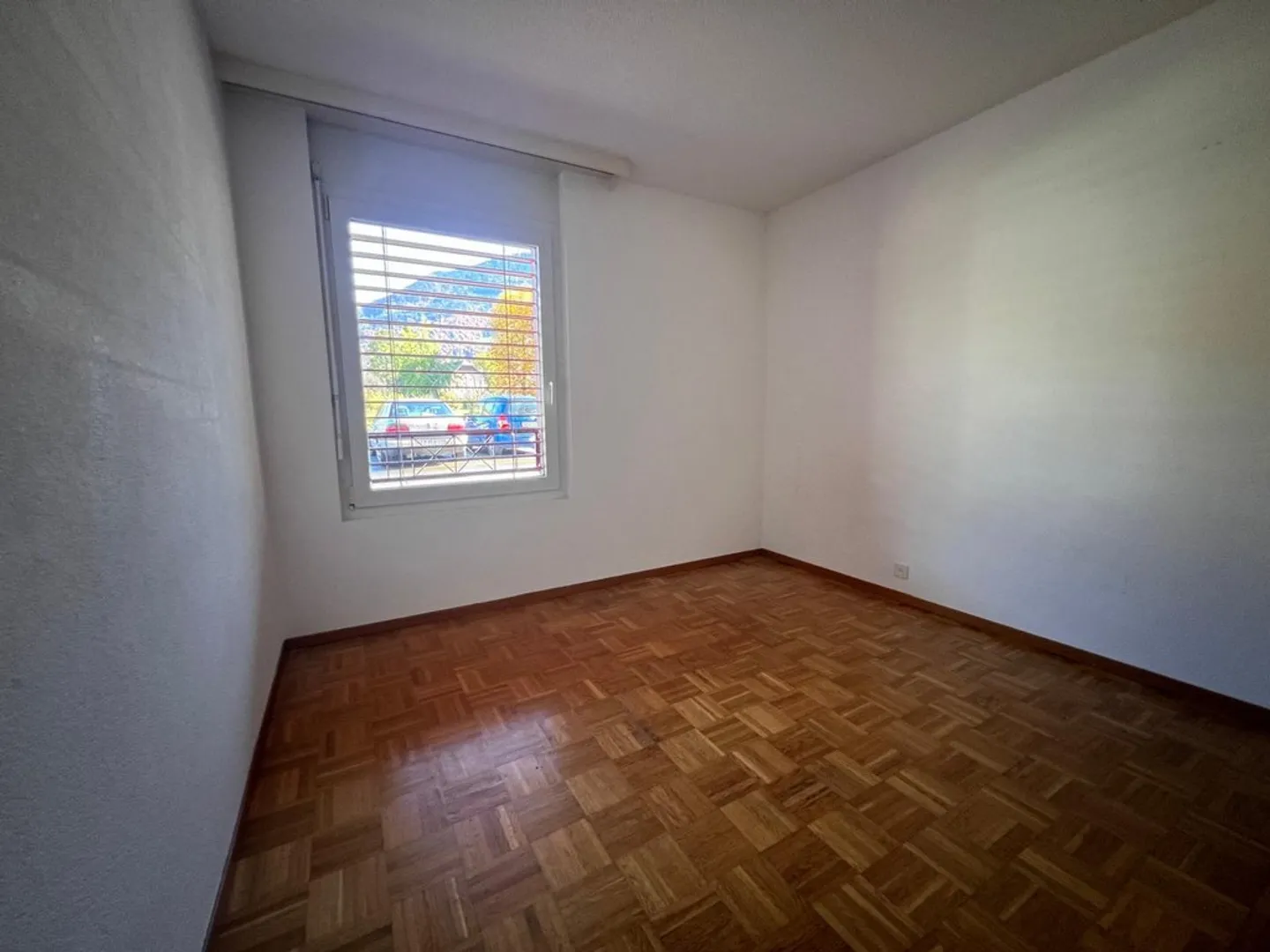 Wohnung mieten - Foto 4 von 12