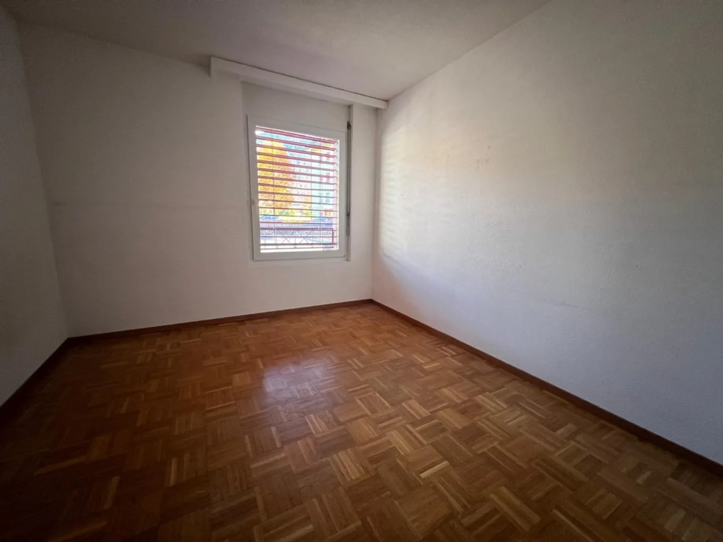 Wohnung mieten - Foto 5 von 12