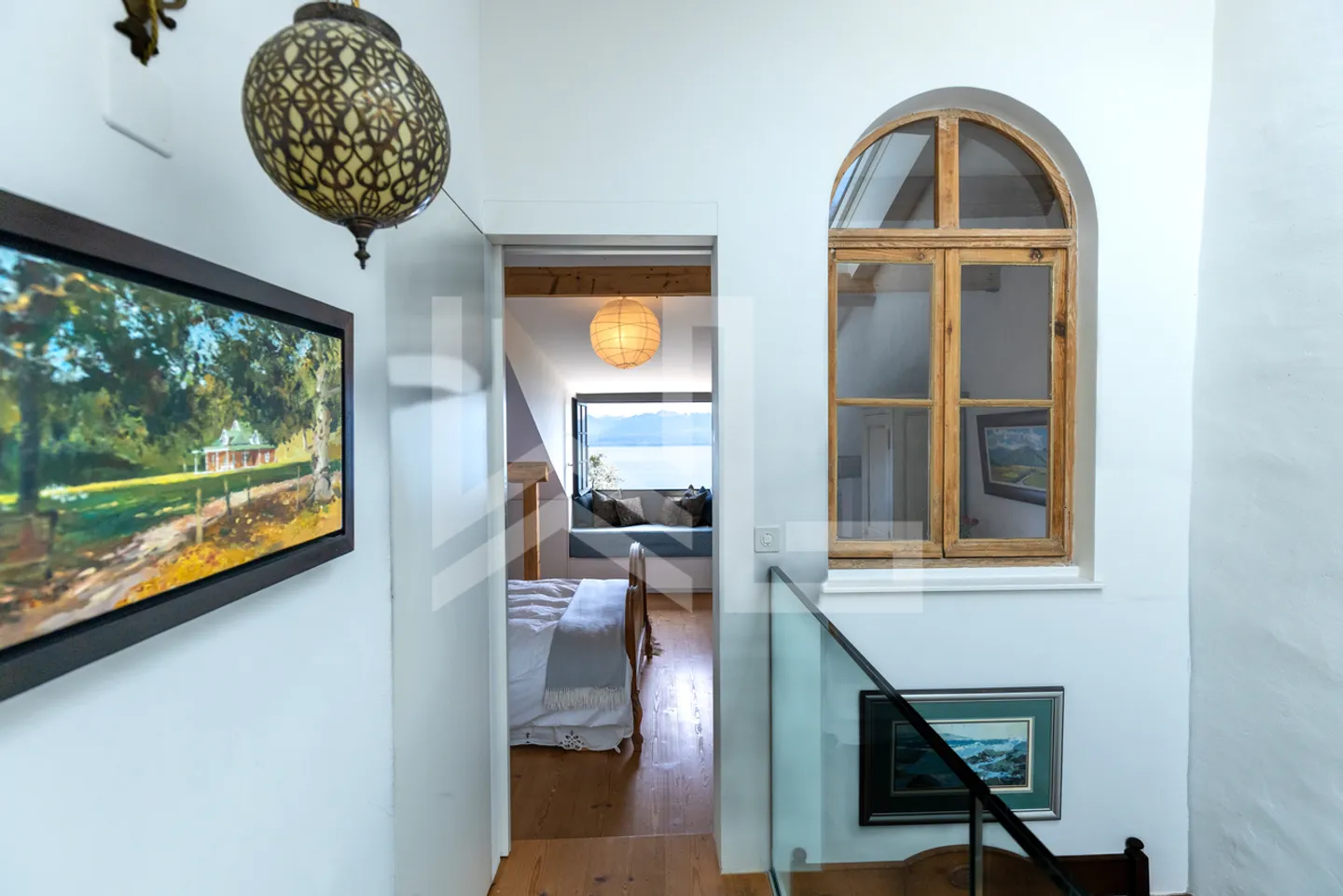 Love at first sight for this charming house - Photo 16 of 25