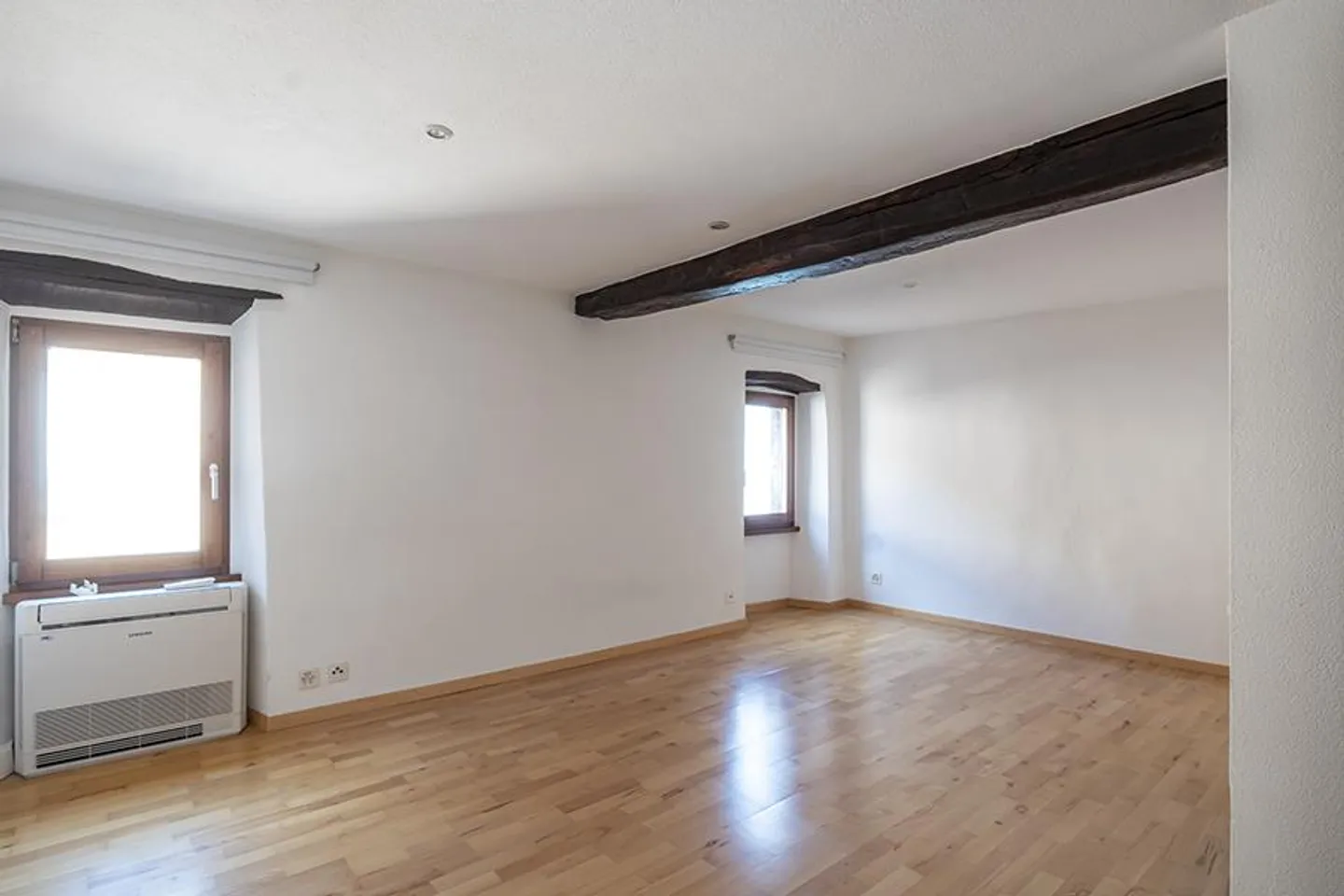 CASA UNIFAMILIARE DI 4.5 LOCALI A CADRO - Foto 6 di 16