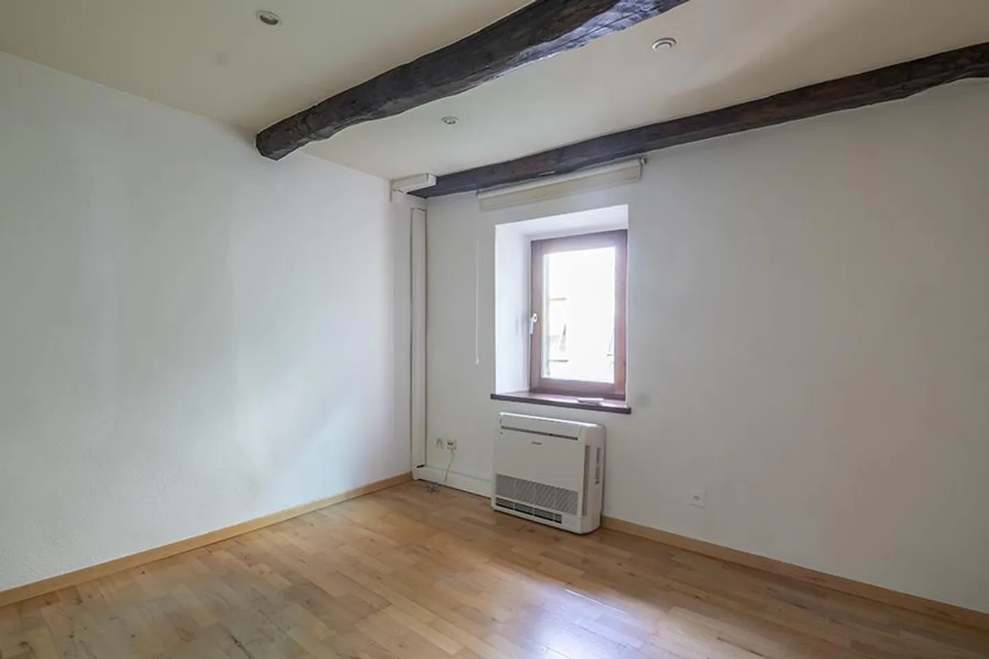 CASA UNIFAMILIARE DI 4.5 LOCALI A CADRO - Foto 8 di 16