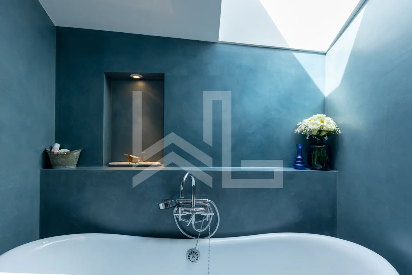 Love at first sight for this charming house - Photo 21 of 25