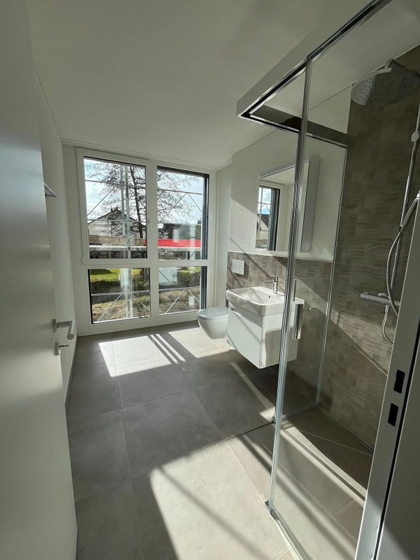 Maison de ville dans un développement familial - Photo 5 sur 10