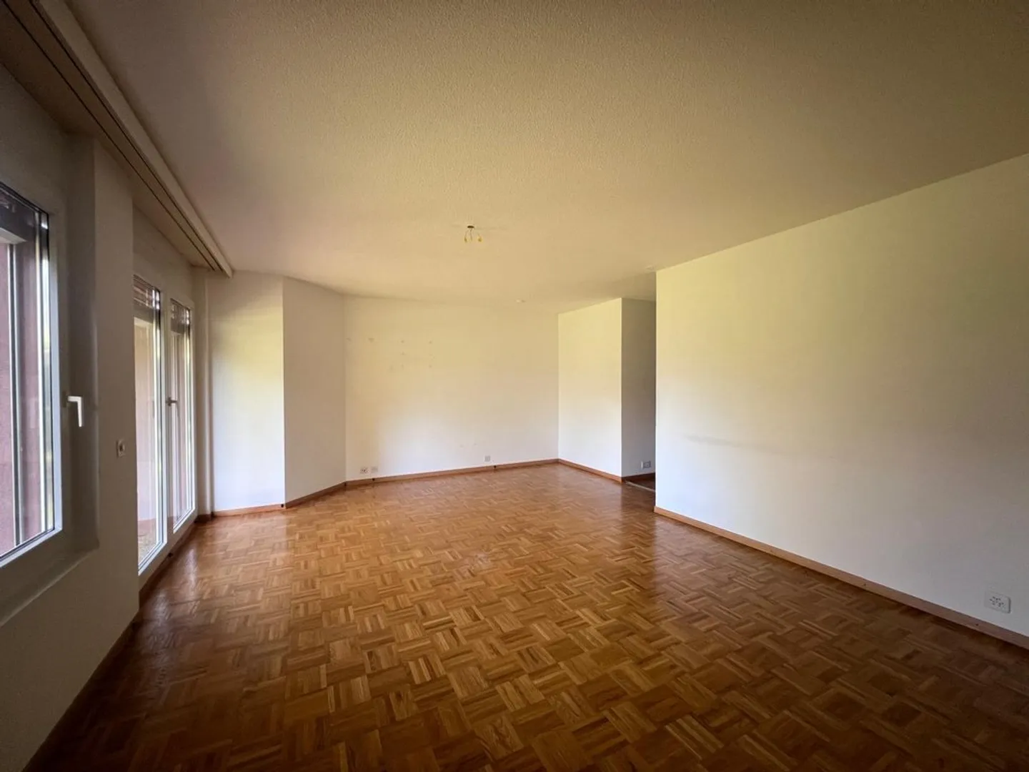 Wohnung mieten - Foto 11 von 12