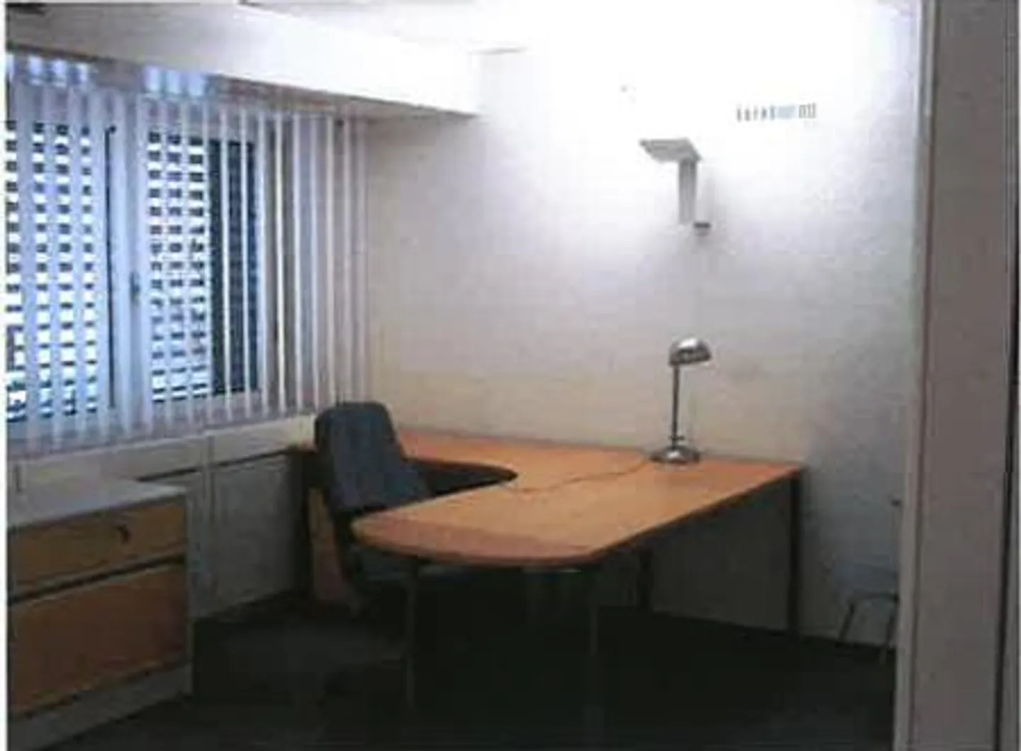 Büro - Foto 2 von 3
