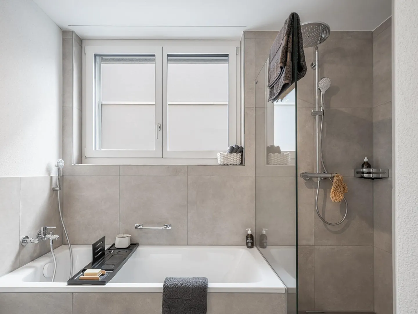 Dernière chance - NOUVEAU maison individuelle 5.5 pièces (REFH) - Photo 11 sur 17