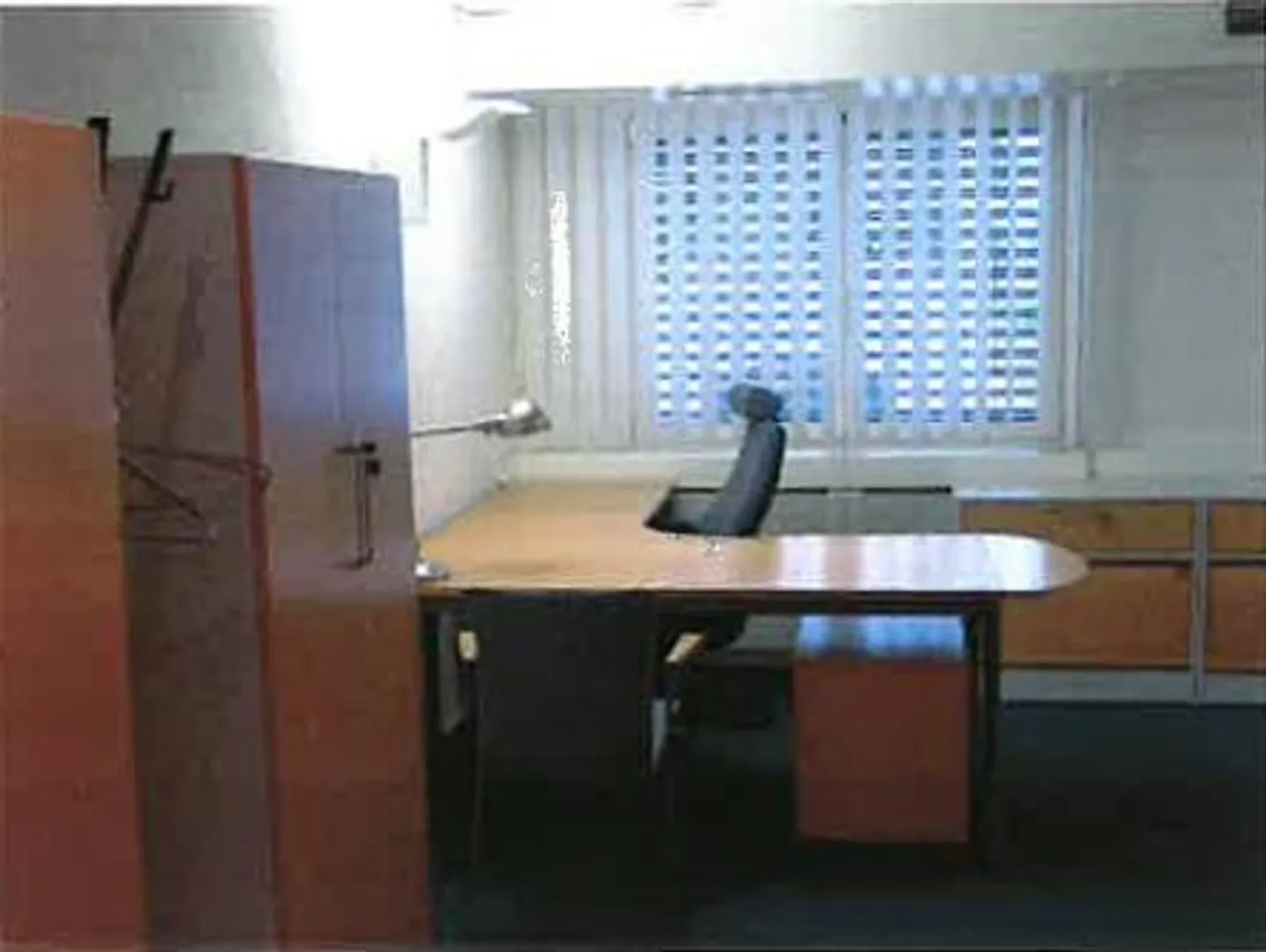 Büro - Foto 1 von 3
