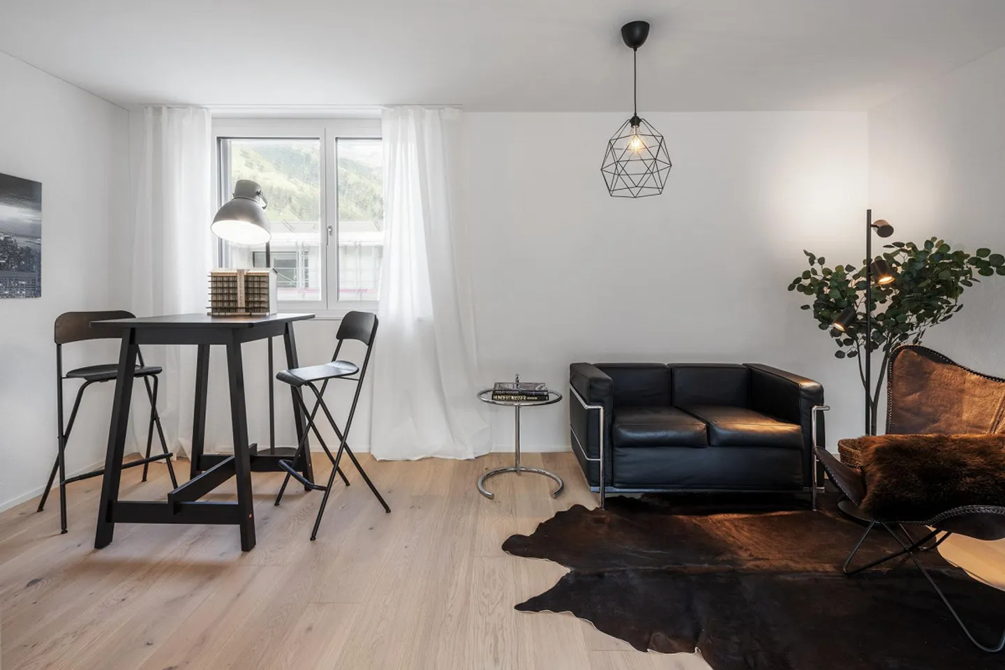 Dernière chance - NOUVEAU maison individuelle 5.5 pièces (REFH) - Photo 13 sur 17