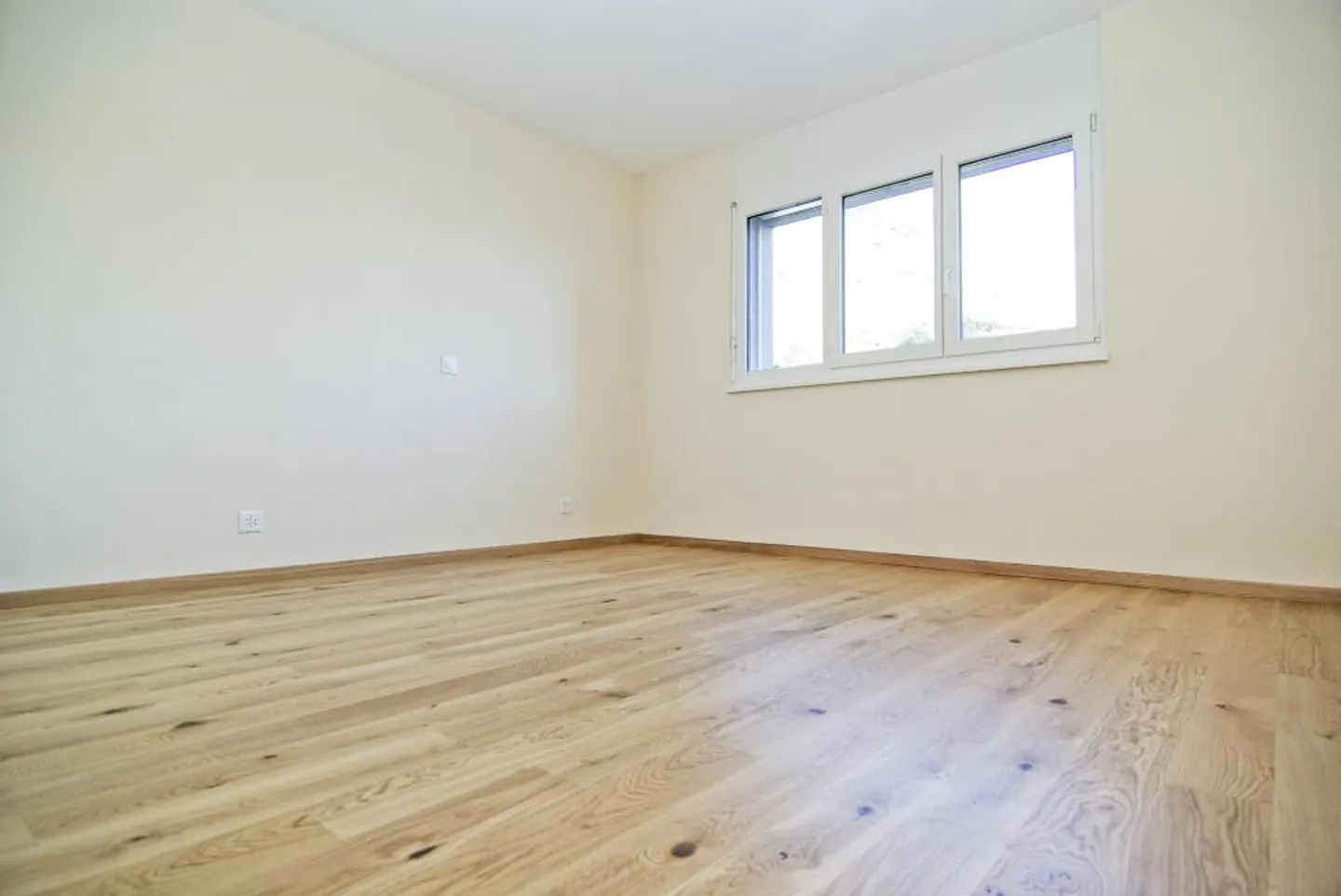 Appartamento 3,5 locali con grande terrazza di 45 m2 - ZONA PIÙ RICERCATA! - Foto 6 di 12