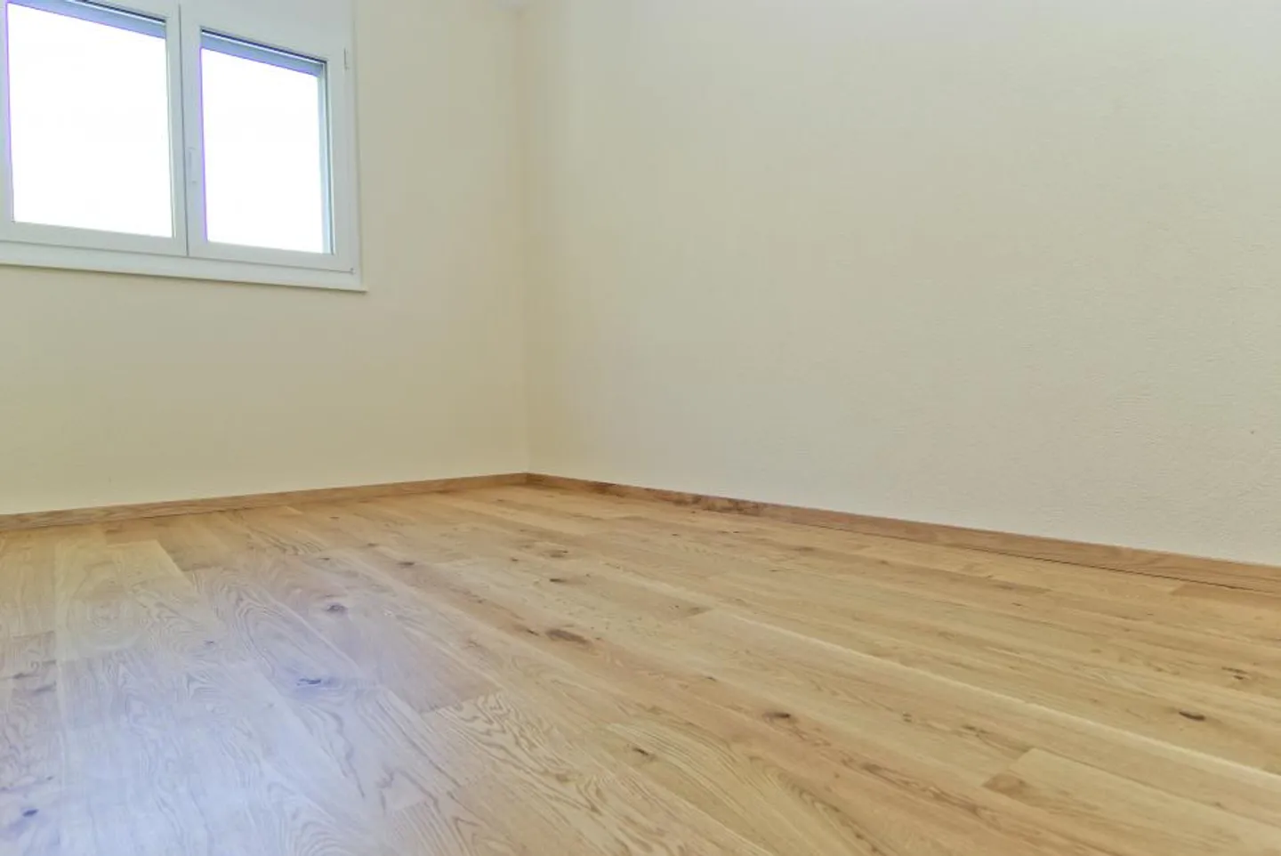 Appartamento 3,5 locali con grande terrazza di 45 m2 - ZONA PIÙ RICERCATA! - Foto 7 di 12