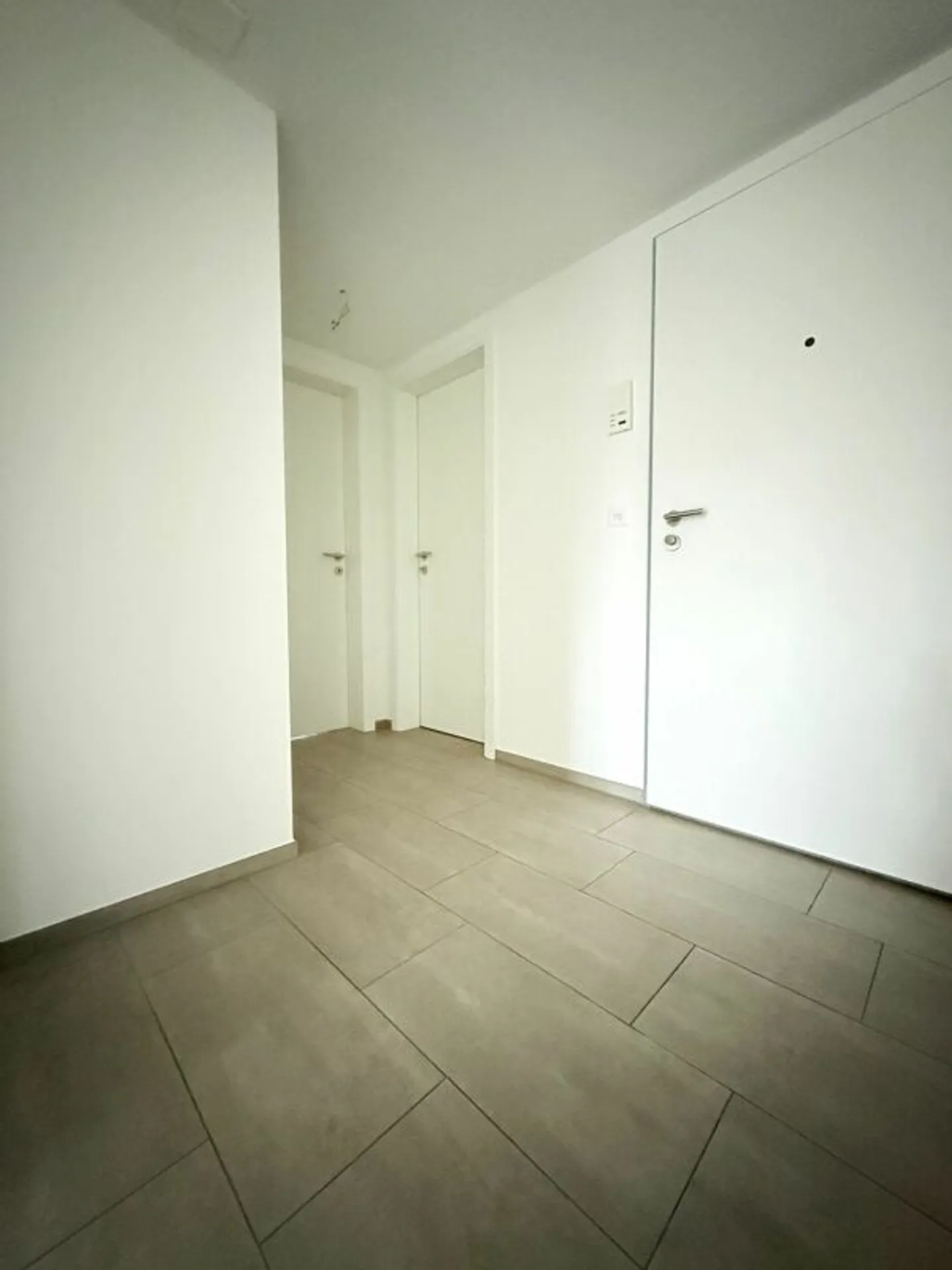 Idyllic and rural living - 5.5 room apartment for rent! - Photo 4 of 15