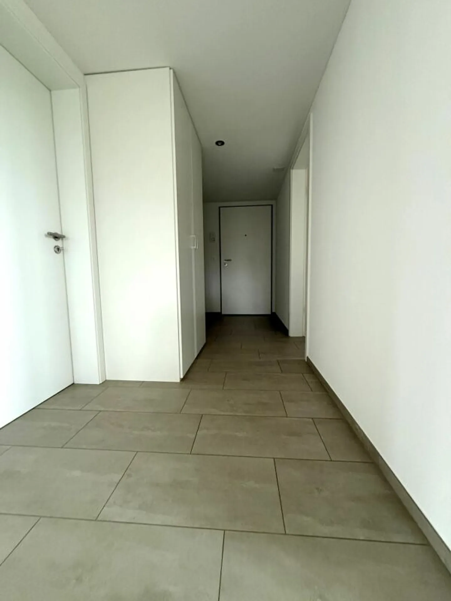 Idyllic and rural living - 5.5 room apartment for rent! - Photo 5 of 15