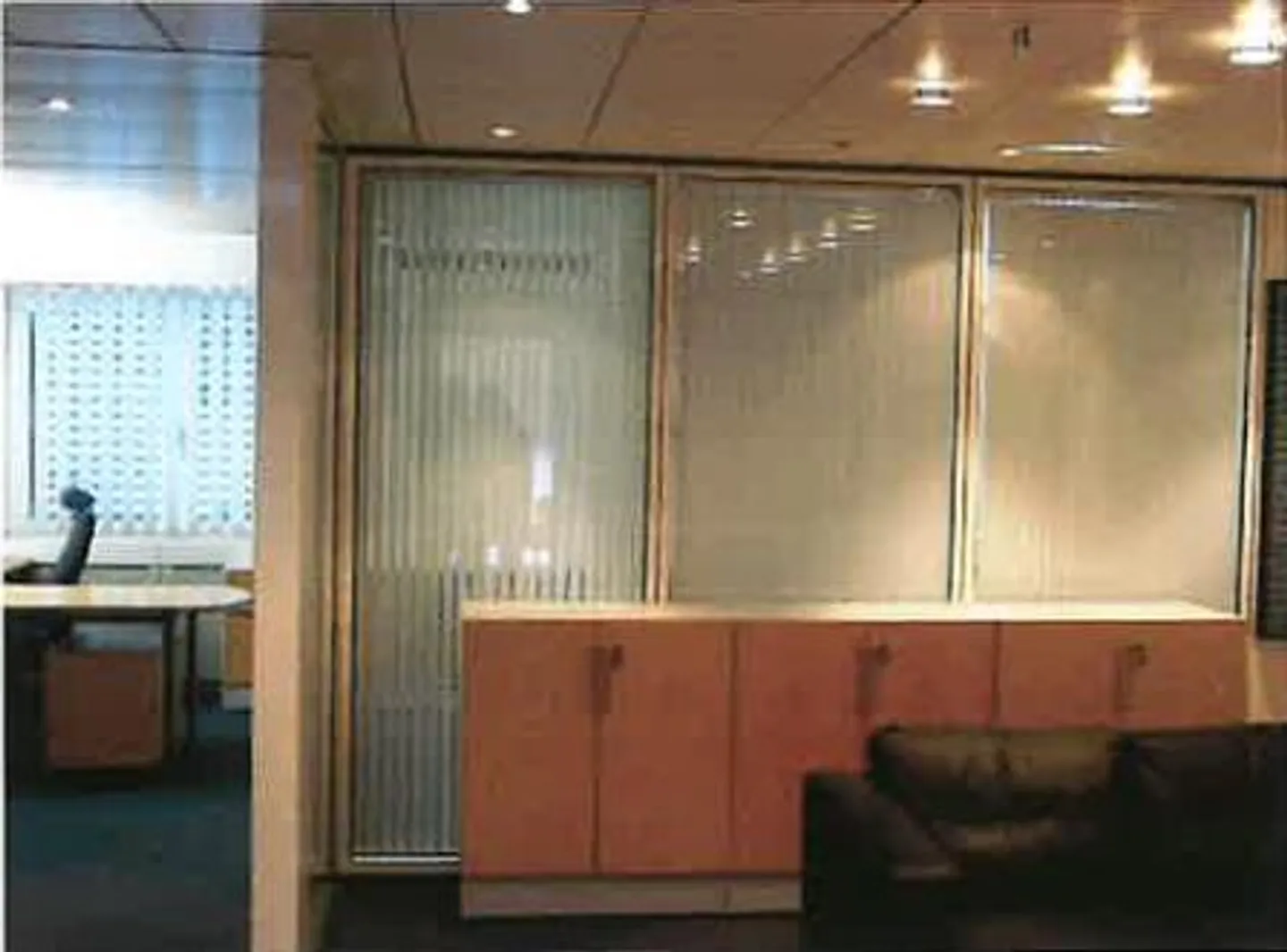 Büro - Foto 3 von 3