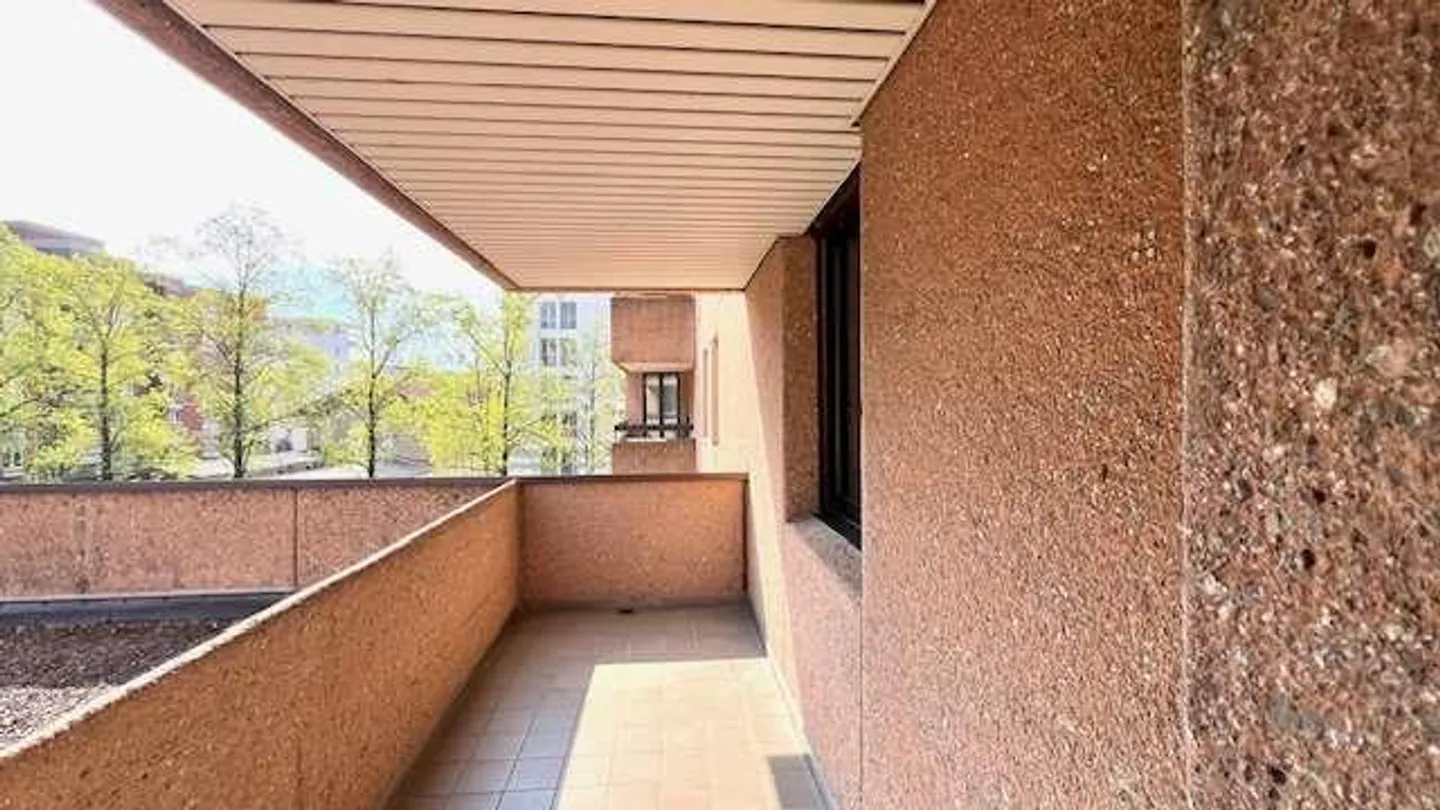 Mischgenutztes Gebäude mieten - Foto 10 von 13