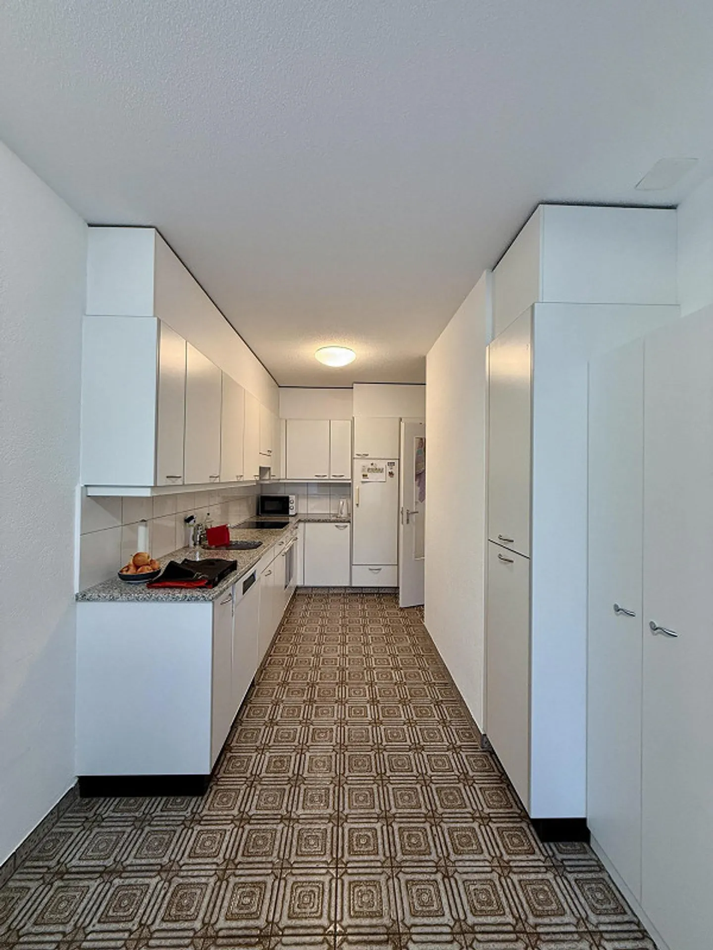 3.5 Room Apartment in Belp - Photo 6 of 12