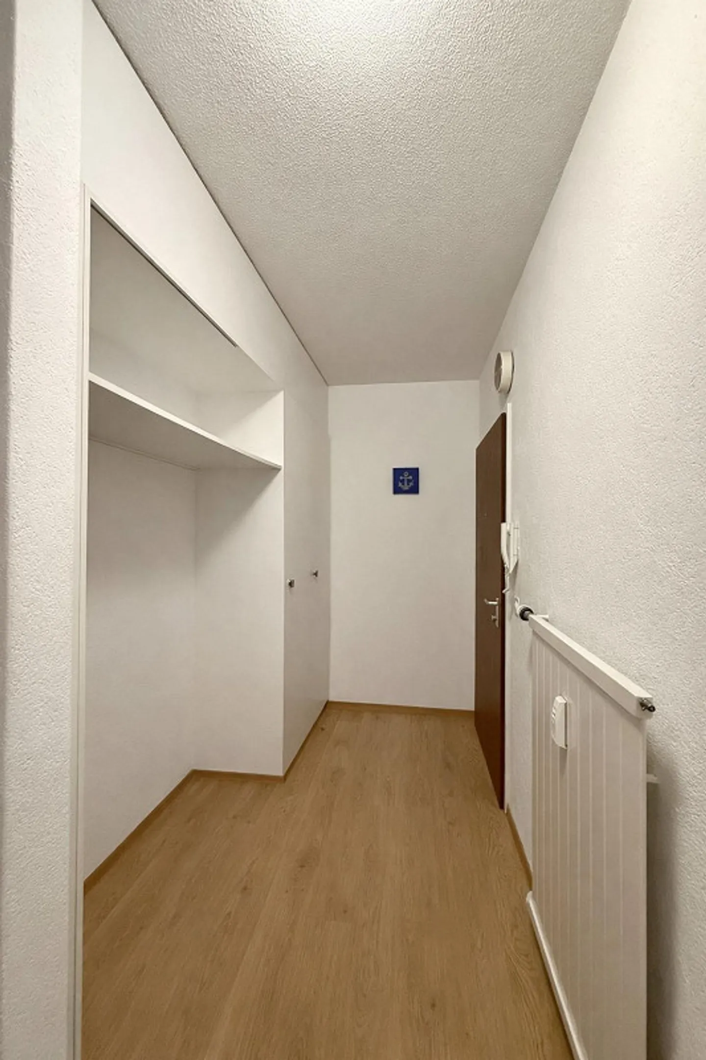 3.5 Room Apartment in Belp - Photo 7 of 12