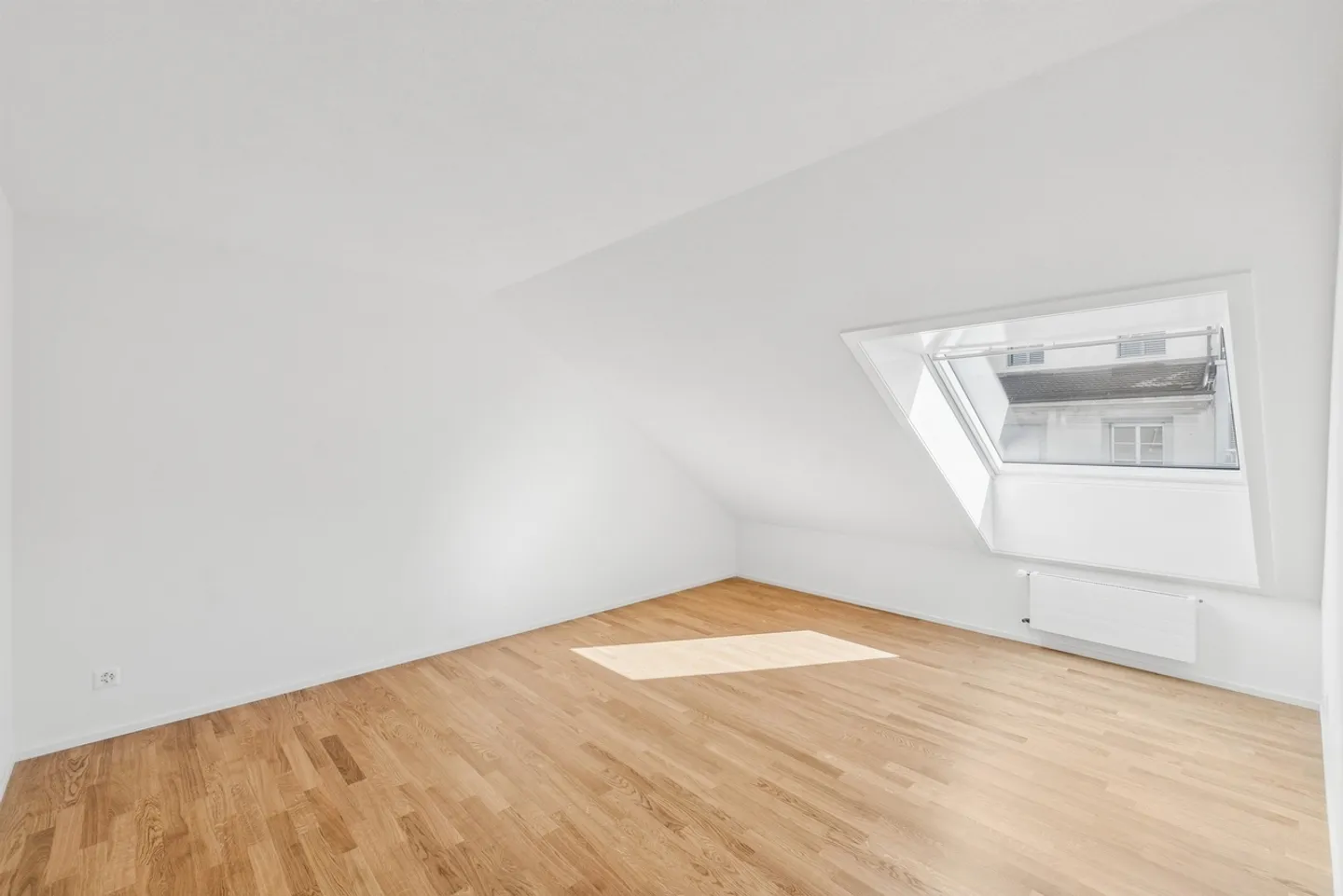 Arriver et se sentir chez soi directement au centre - Photo 5 sur 9