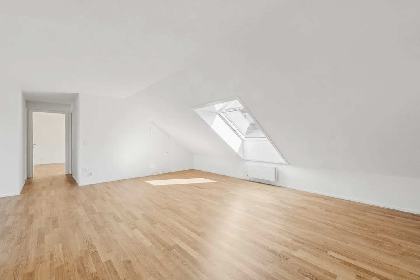 Arriver et se sentir chez soi directement au centre - Photo 6 sur 9