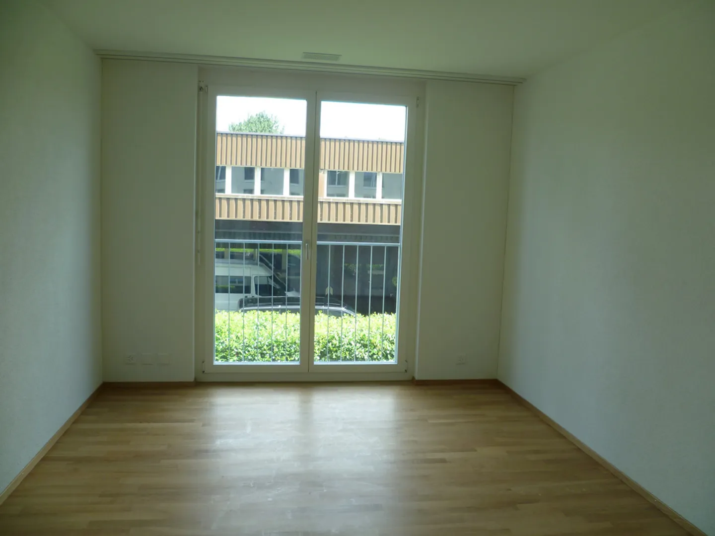 GRAND APPARTEMENT FAMILIAL DANS LE GREEN - Photo 5 sur 9