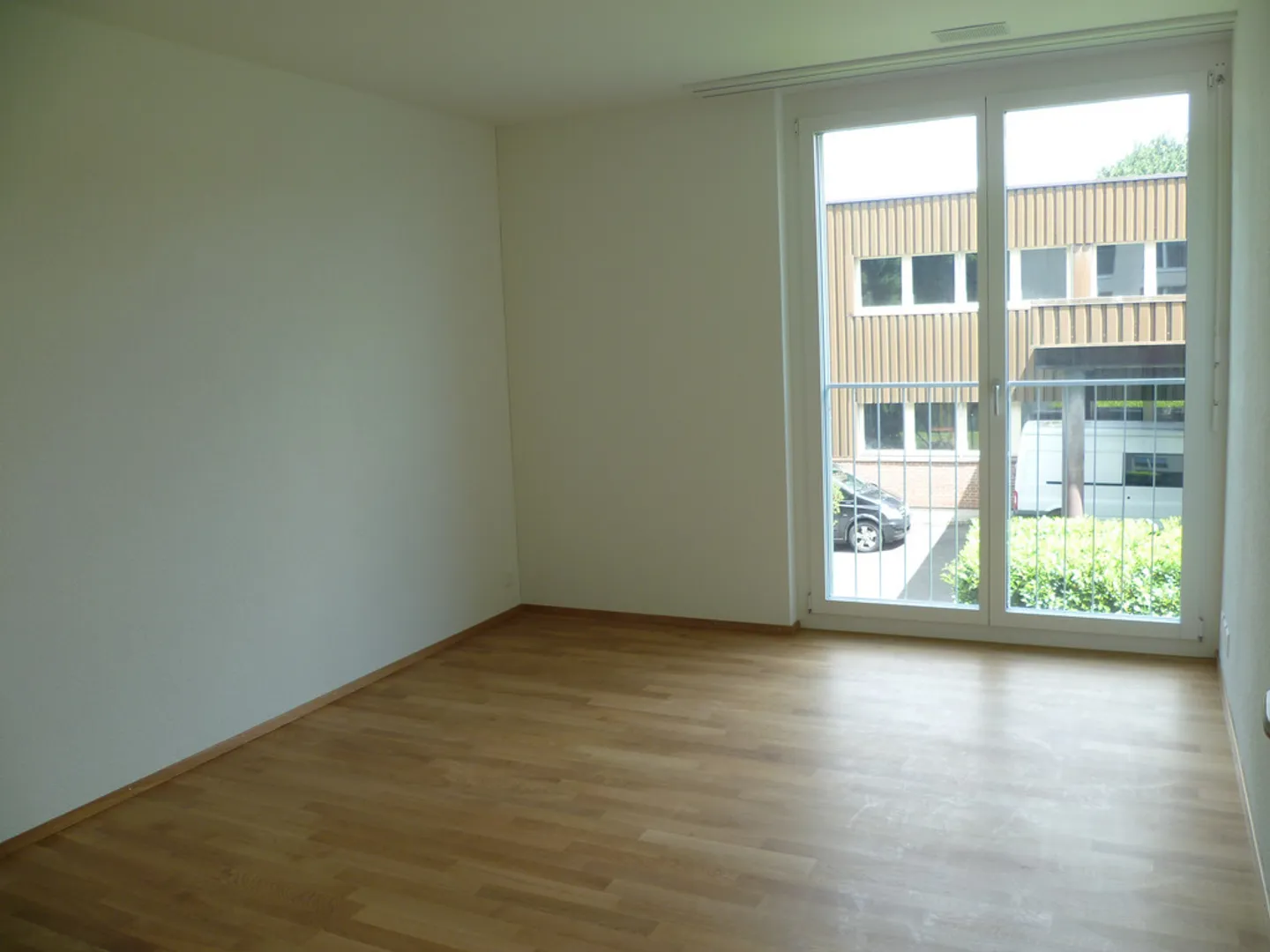 GRAND APPARTEMENT FAMILIAL DANS LE GREEN - Photo 6 sur 9