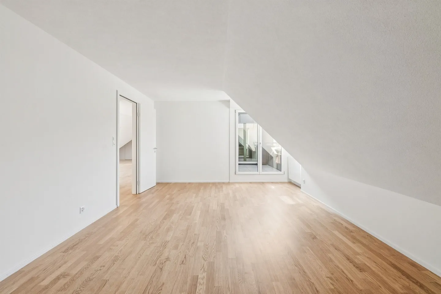 Arriver et se sentir chez soi directement au centre - Photo 8 sur 9