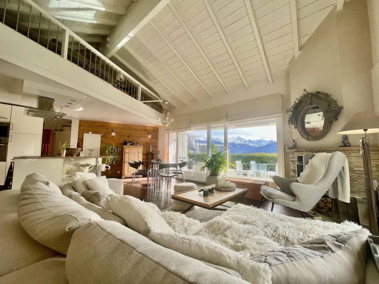 Casa singola in vendita - Foto 1 di 12