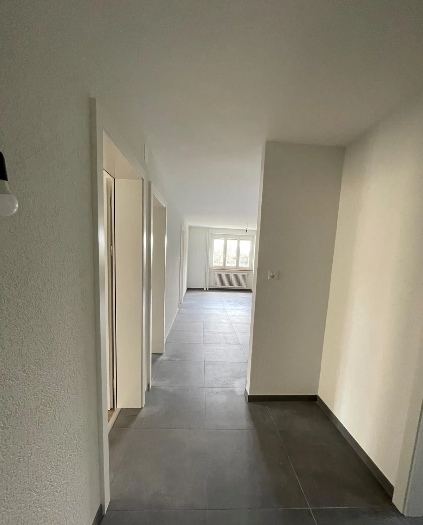 Charmant appartement 4 pièces - Photo 8 sur 8
