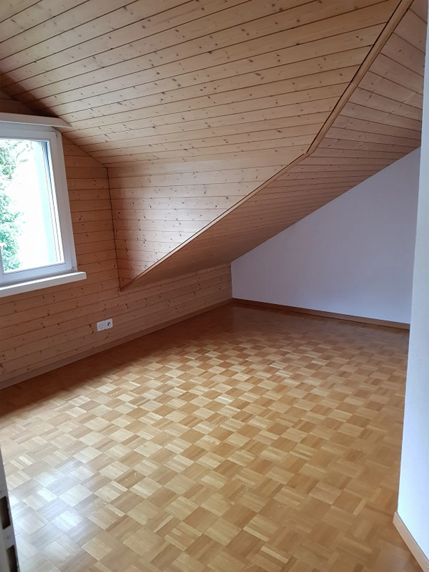 Nous louons dans un quartier calme à Adligenswil - Photo 5 sur 7