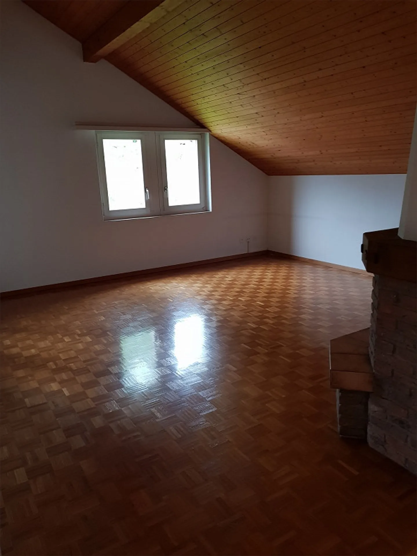 Nous louons dans un quartier calme à Adligenswil - Photo 6 sur 7