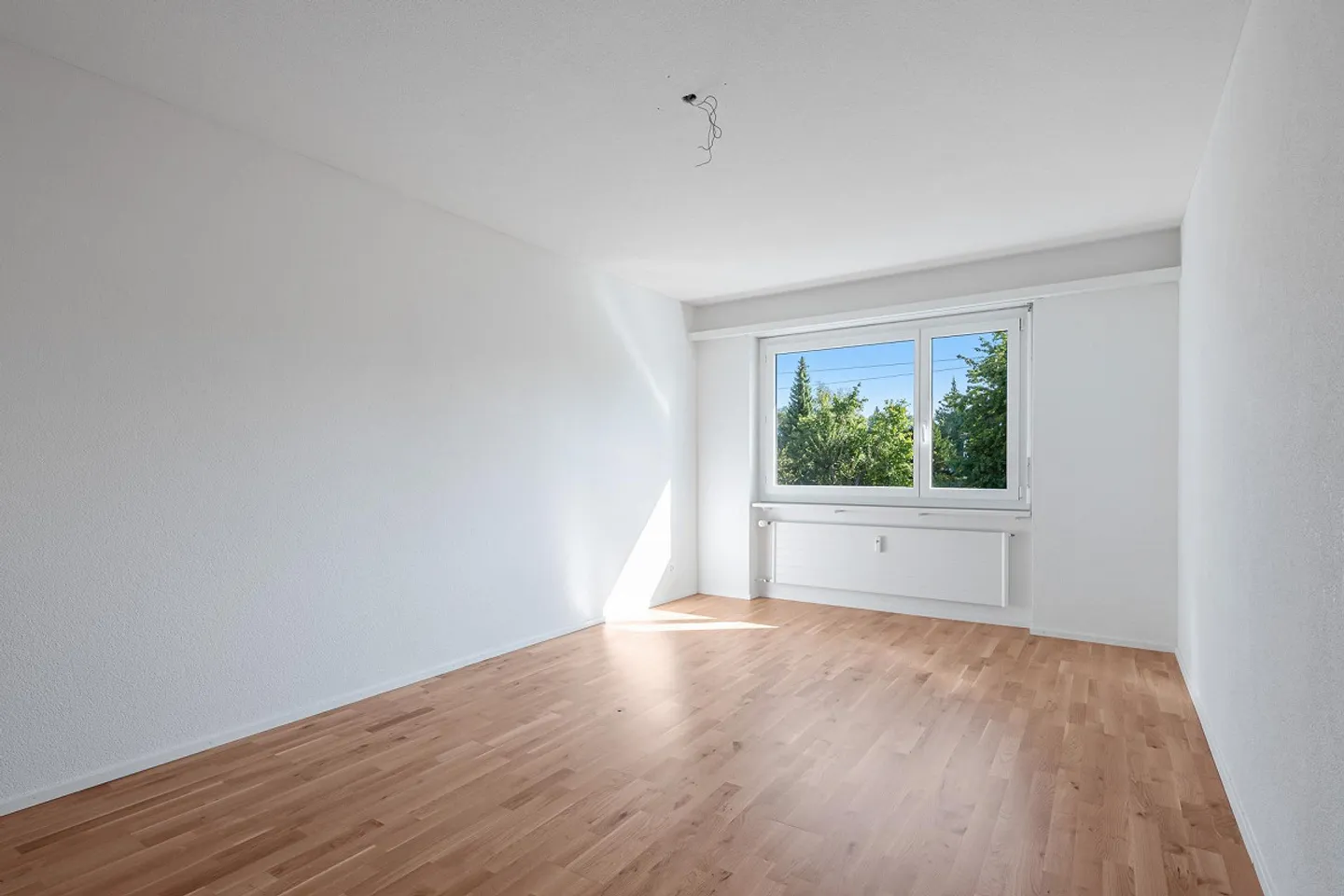 Appartement de rêve près du lac de Zurich ! - Photo 6 sur 13