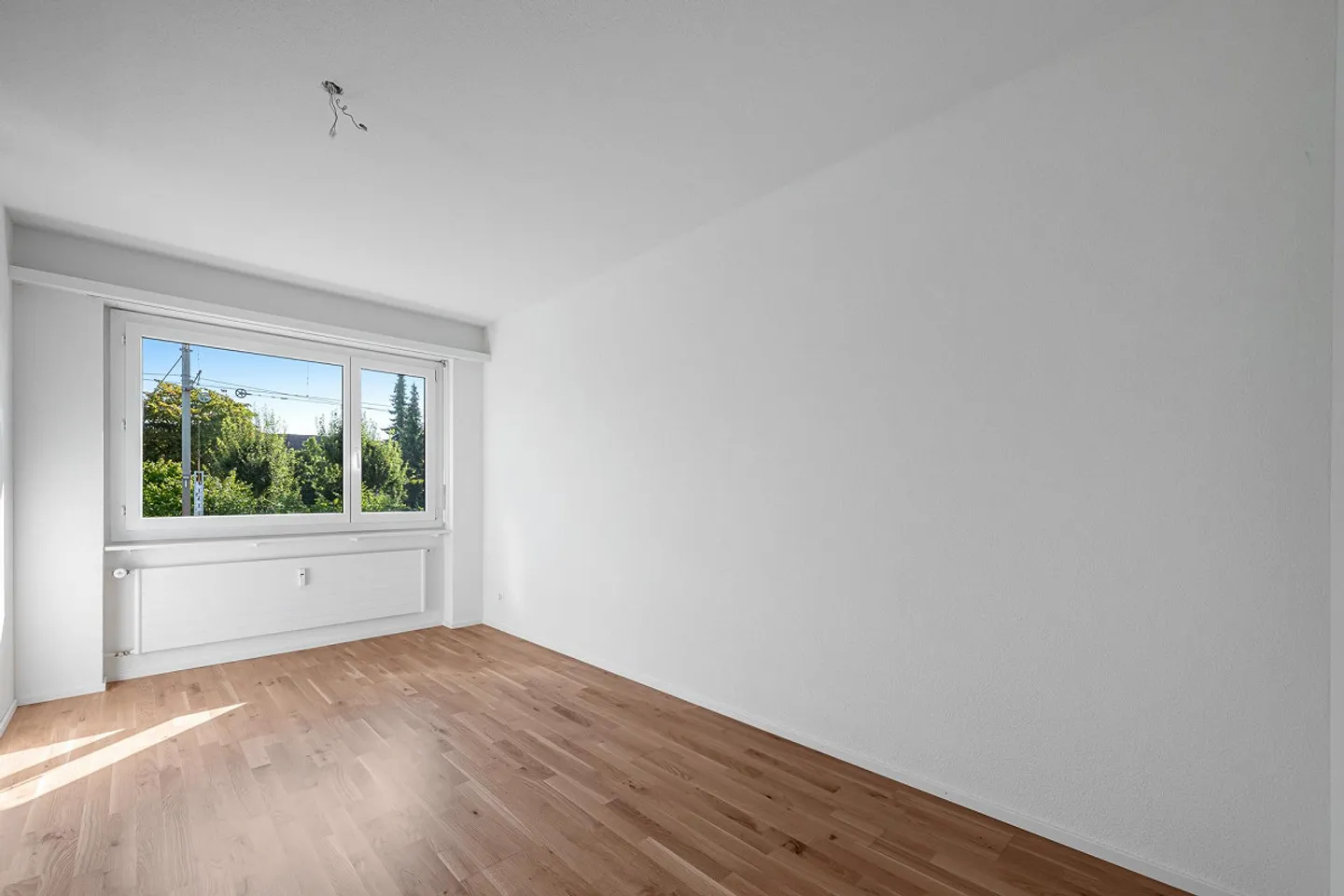 Appartement de rêve près du lac de Zurich ! - Photo 7 sur 13