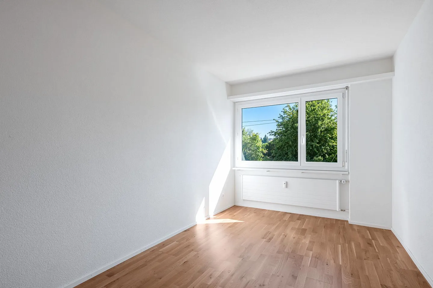 Appartement de rêve près du lac de Zurich ! - Photo 8 sur 13