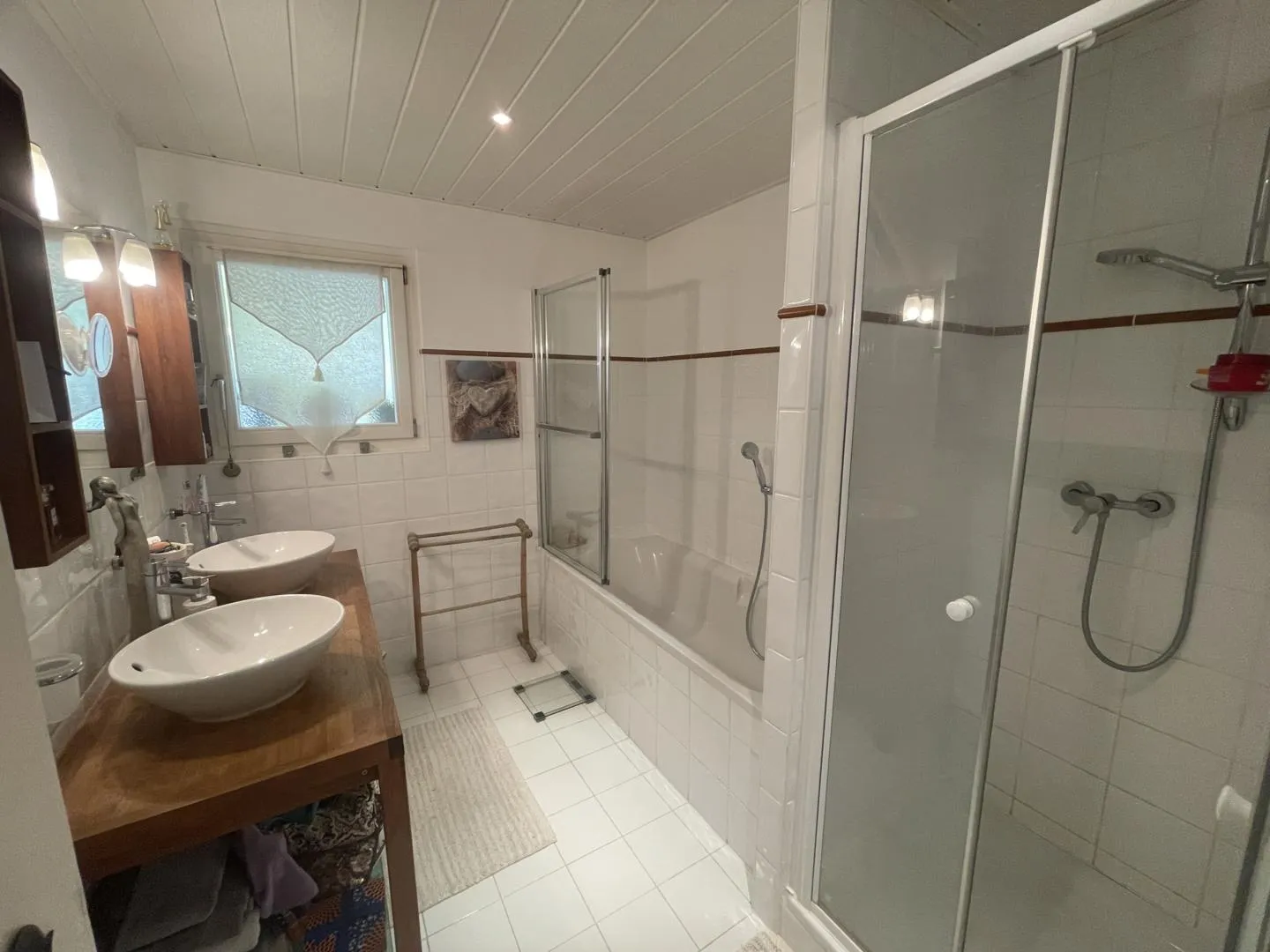 Casa singola in vendita - Foto 8 di 12