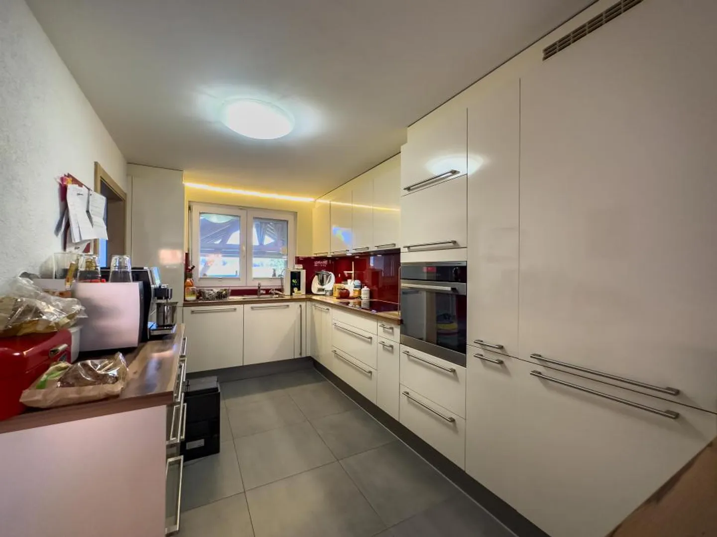 Villa absolument calme et proche de toutes les commodités - Photo 9 sur 13