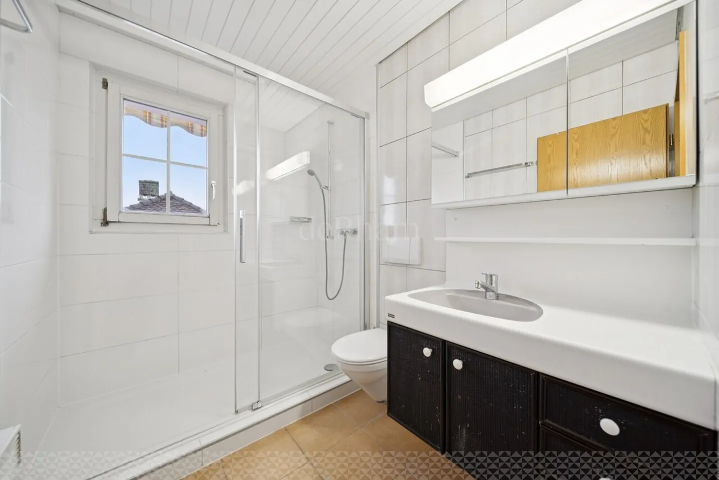 Un cadre de vie privilégié entre lac et nature! - Photo 8 sur 10