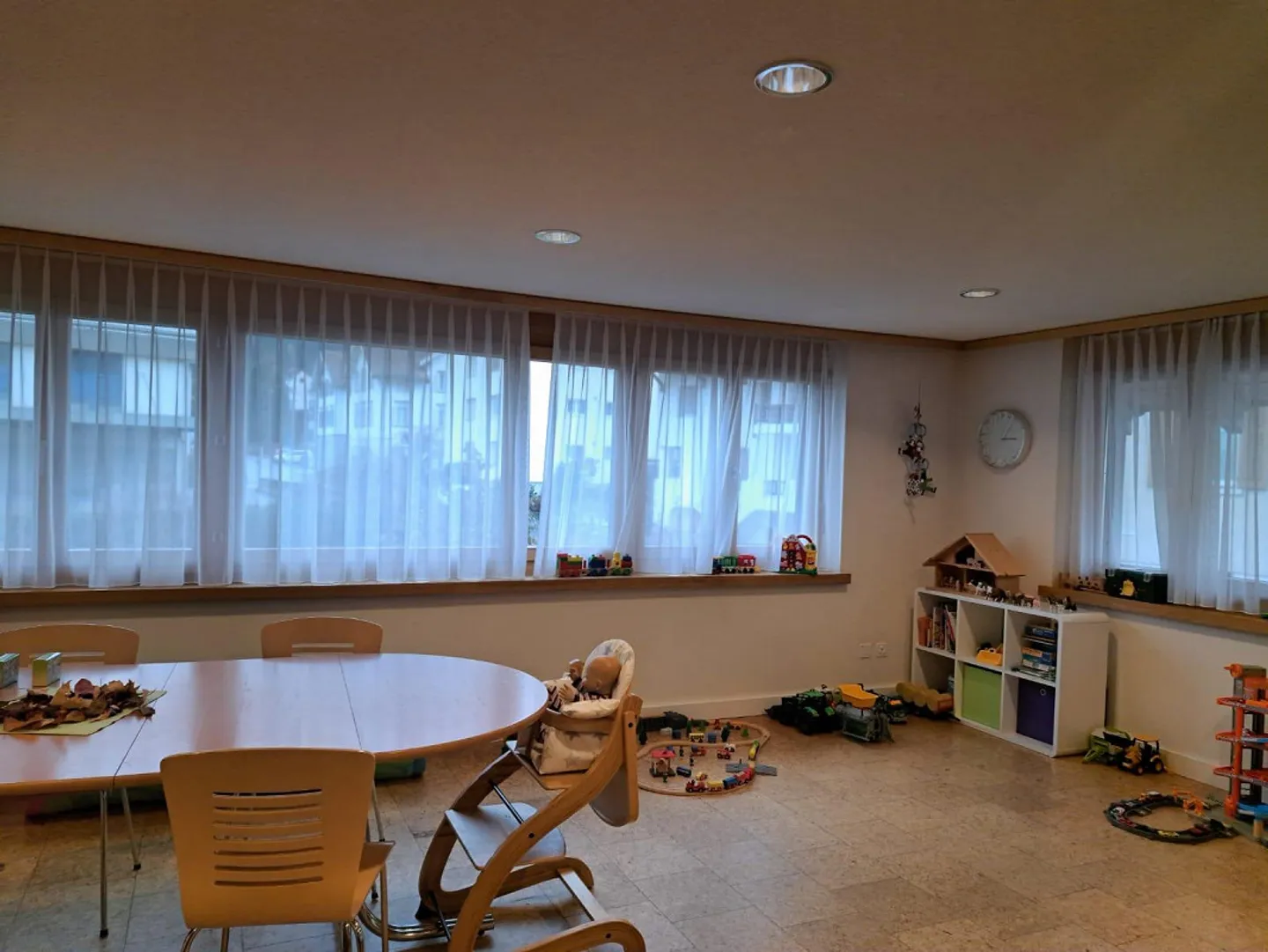 Office Practice Room Commercial - Photo 5 of 15