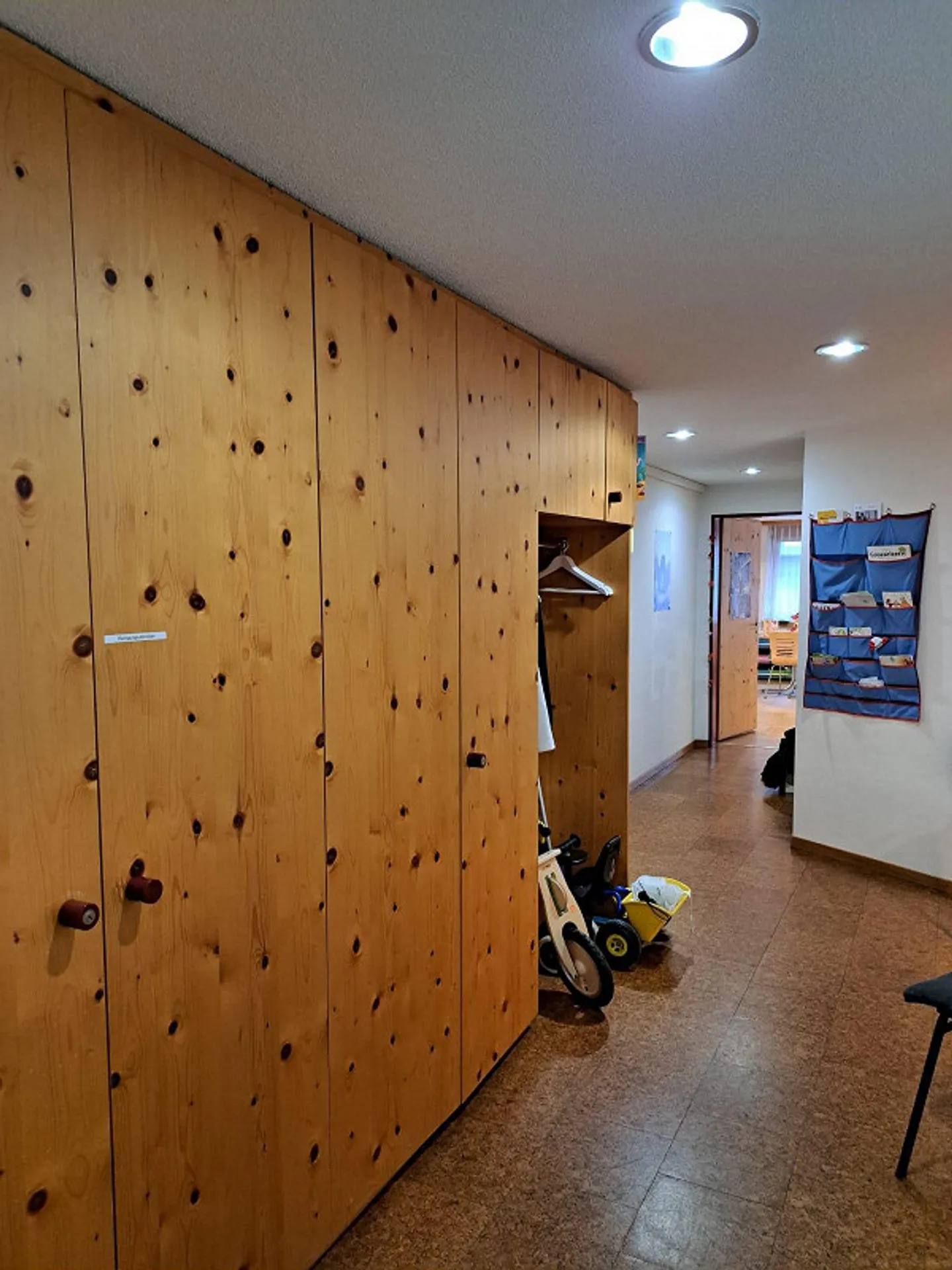 Office Practice Room Commercial - Photo 9 of 15