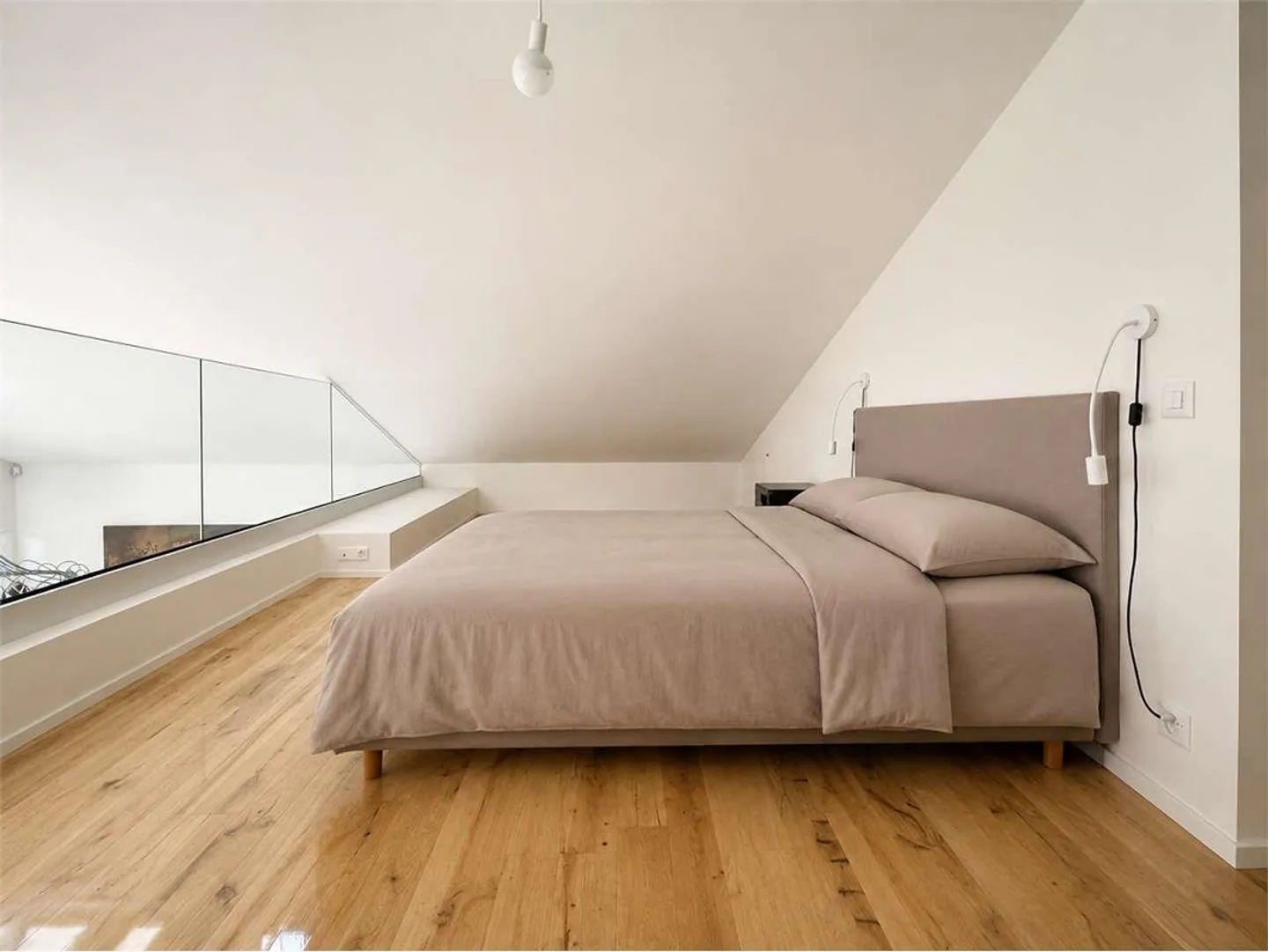 Exklusives Duplex nahe TASIS - Foto 7 von 13