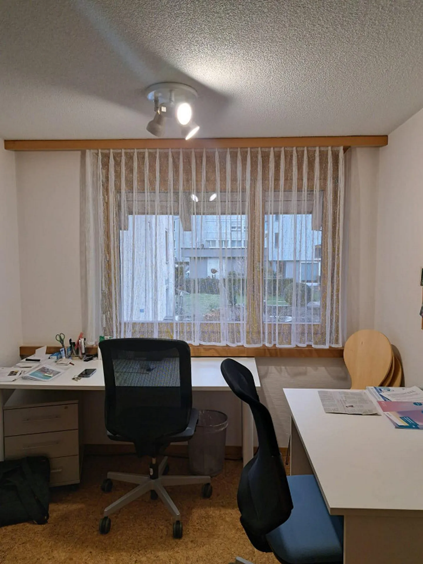 Office Practice Room Commercial - Photo 11 of 15