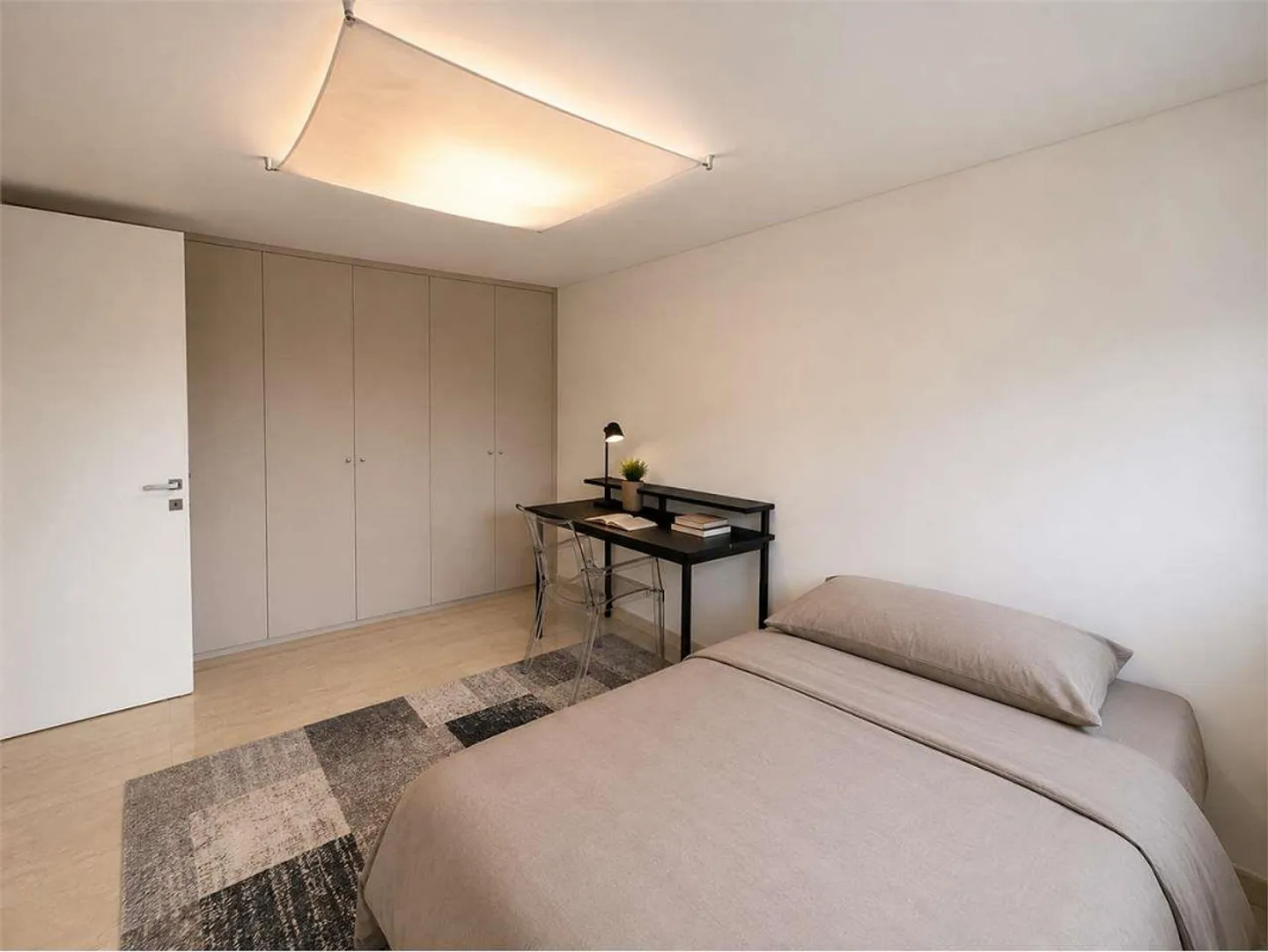Exklusives Duplex nahe TASIS - Foto 11 von 13