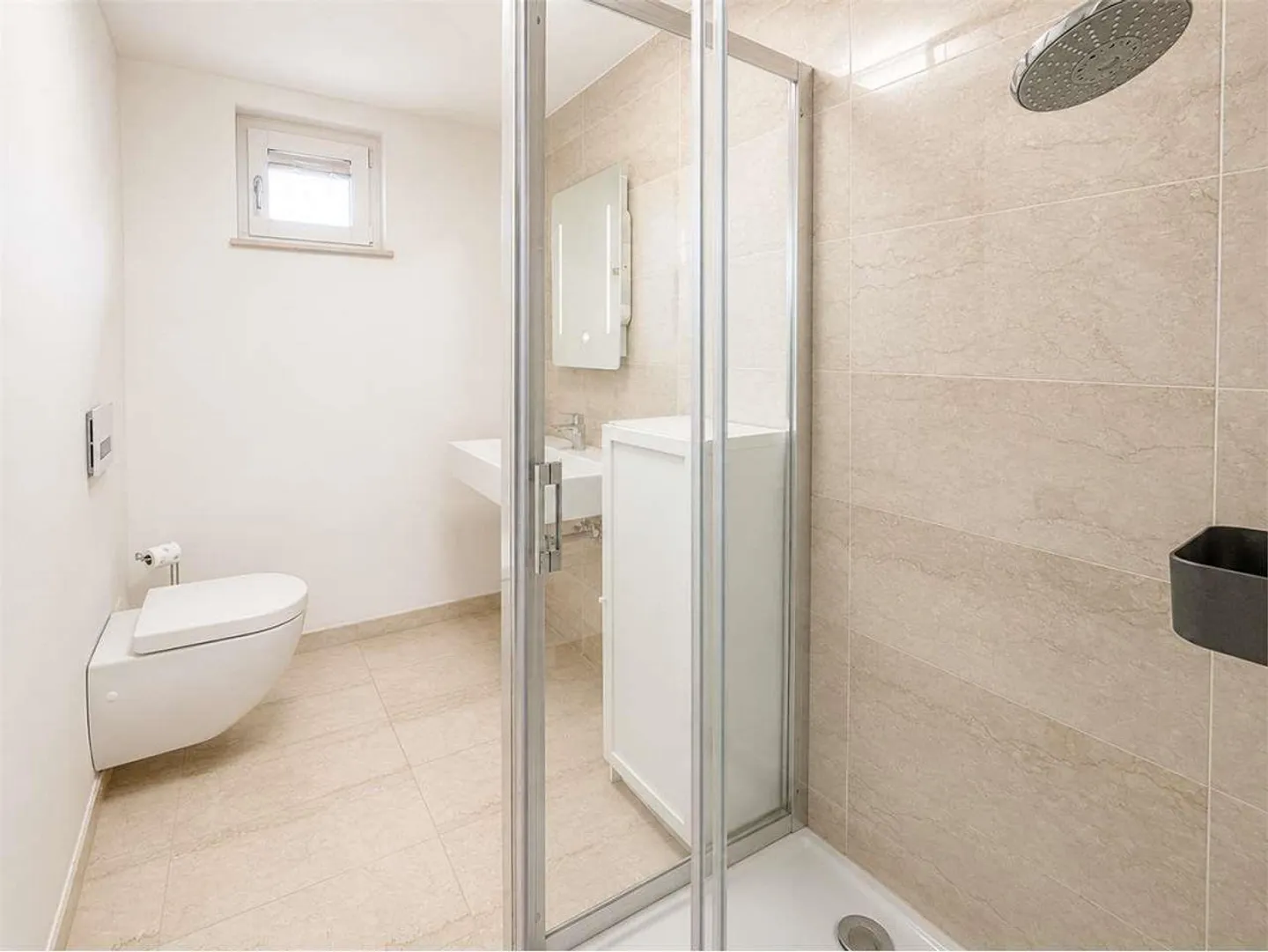 Exklusives Duplex nahe TASIS - Foto 12 von 13