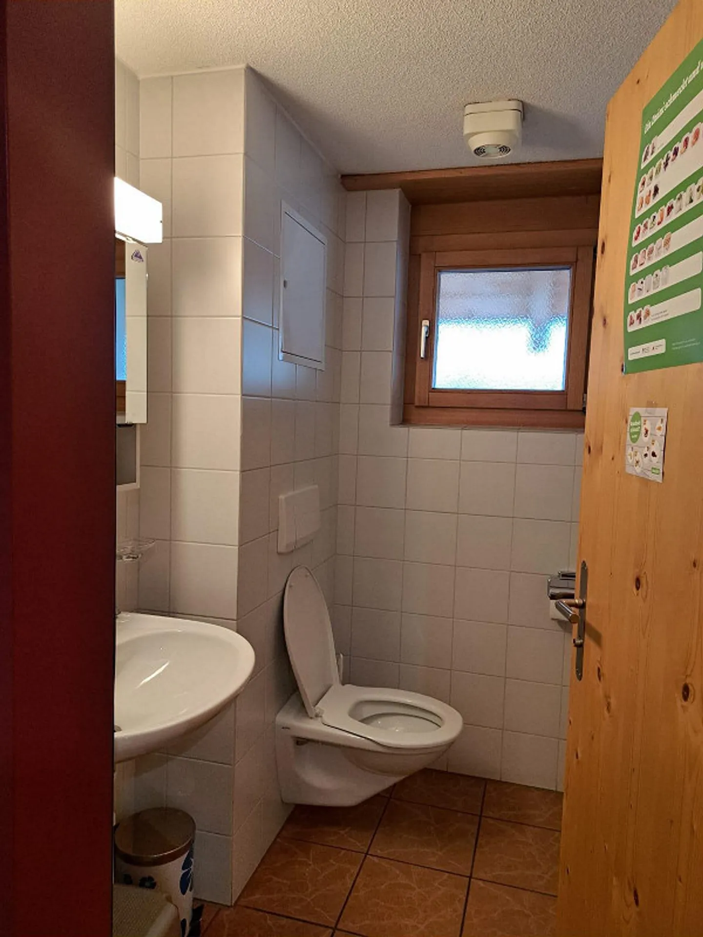 Office Practice Room Commercial - Photo 12 of 15