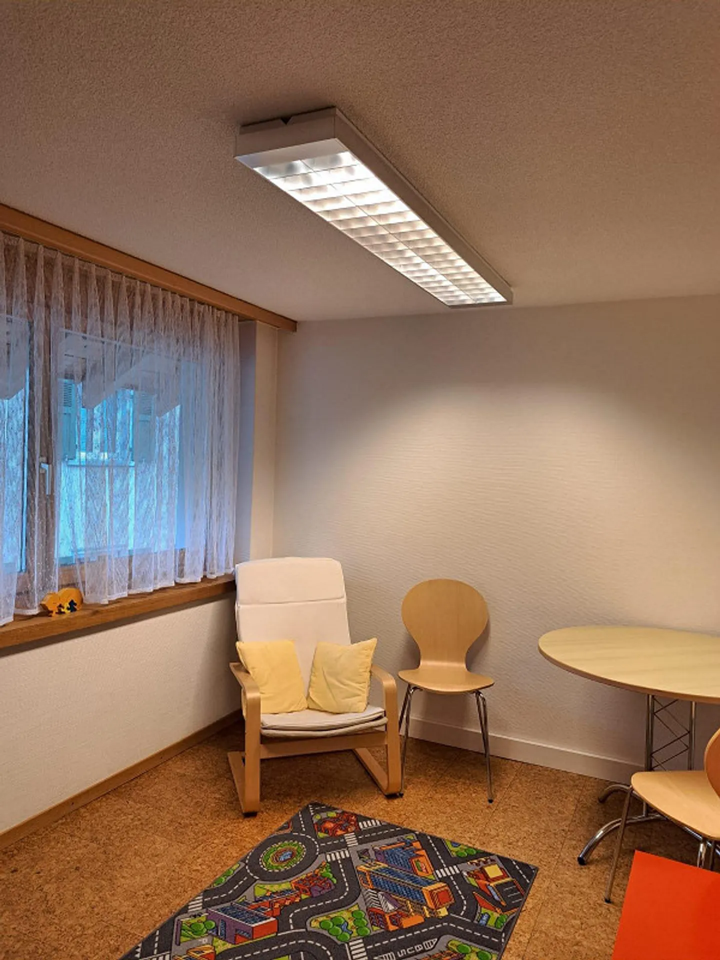 Office Practice Room Commercial - Photo 14 of 15